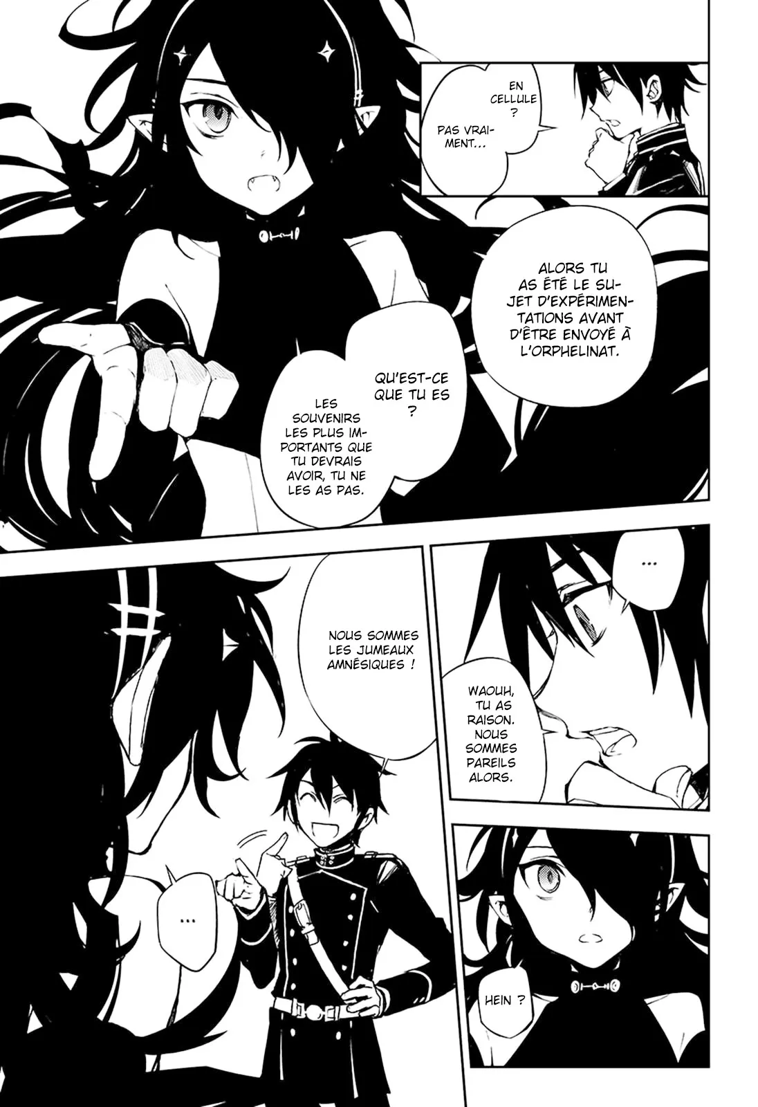 Owari No Seraph - 62 - 67d317cb752f4.webp