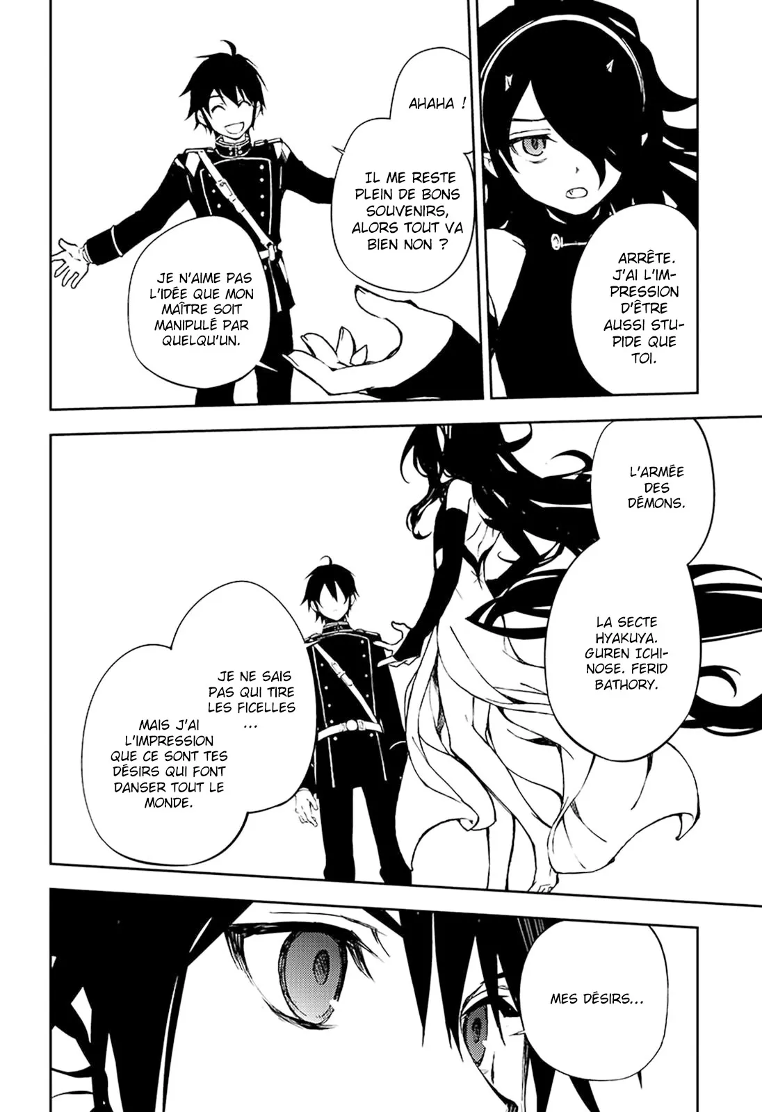 Owari No Seraph - 62 - 67d317cba63a8.webp