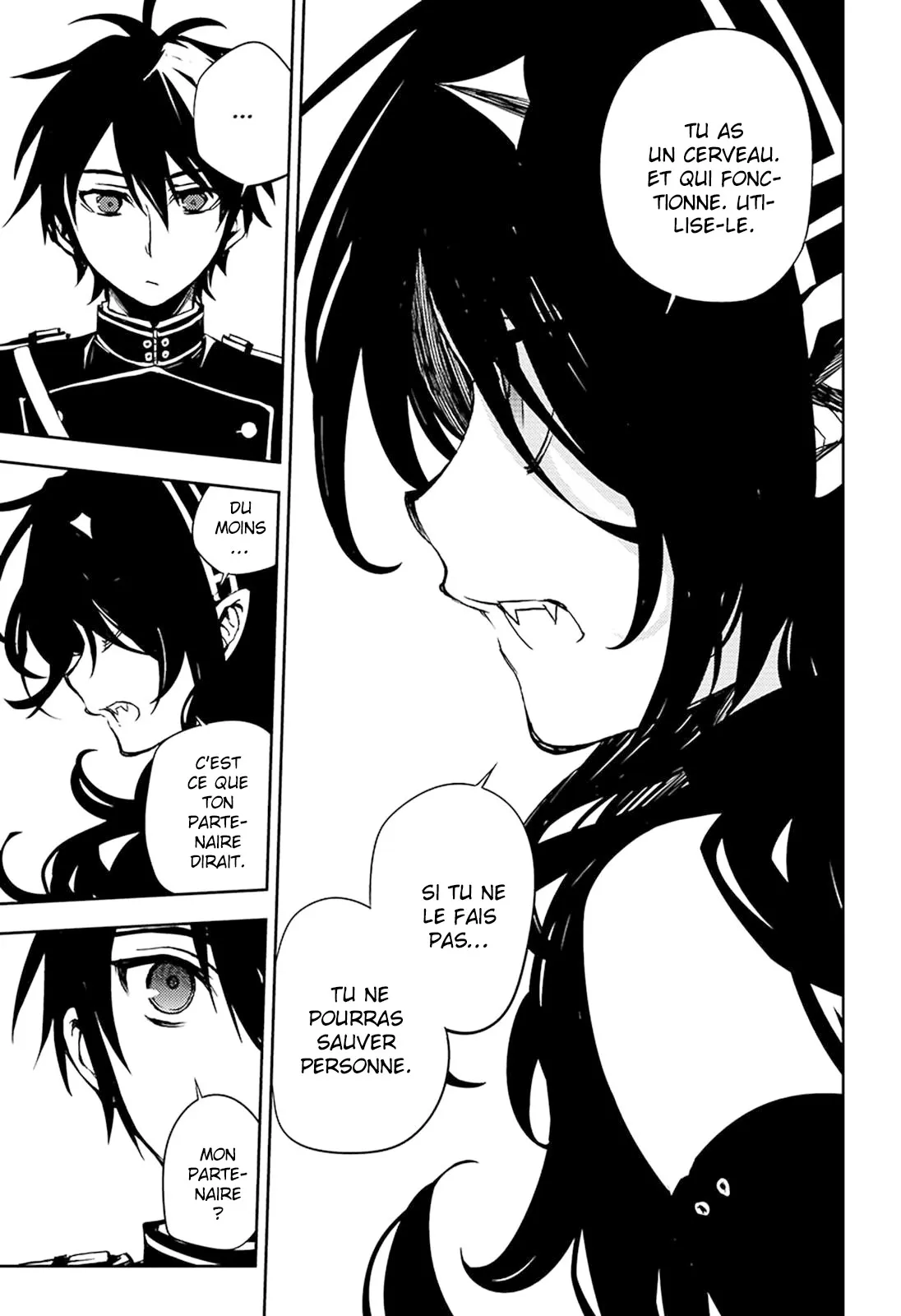 Owari No Seraph - 62 - 67d317cbd4465.webp