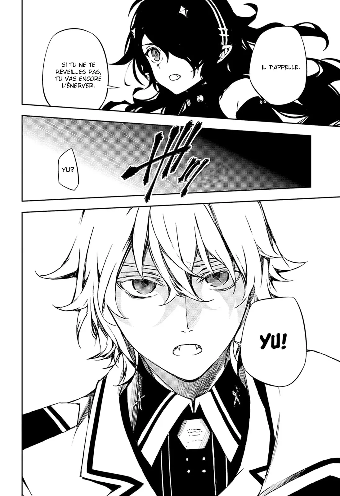 Owari No Seraph - 62 - 67d317cc12f4a.webp