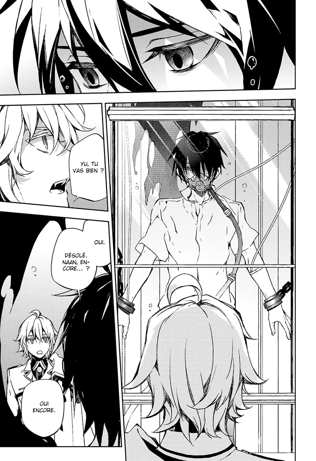 Owari No Seraph - 62 - 67d317cc50a11.webp
