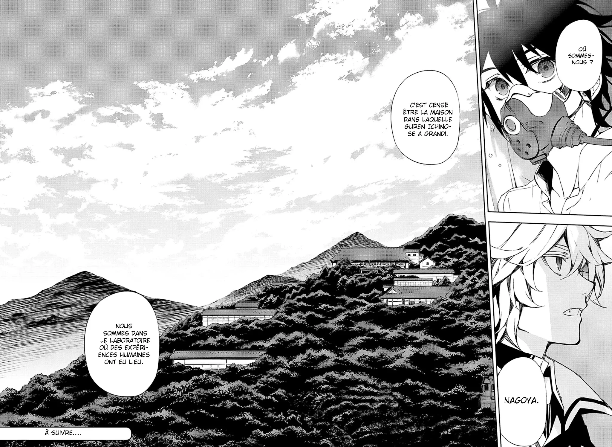 Owari No Seraph - 62 - 67d317ccc8547.webp