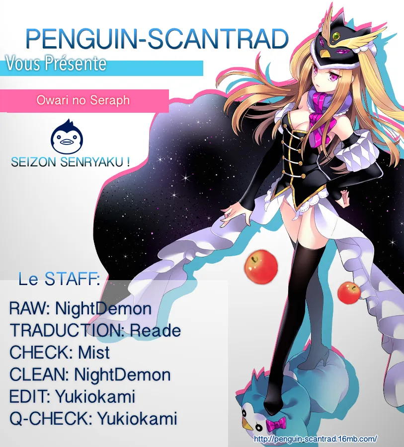 Owari No Seraph - 62 - 67d317cceb2da.webp