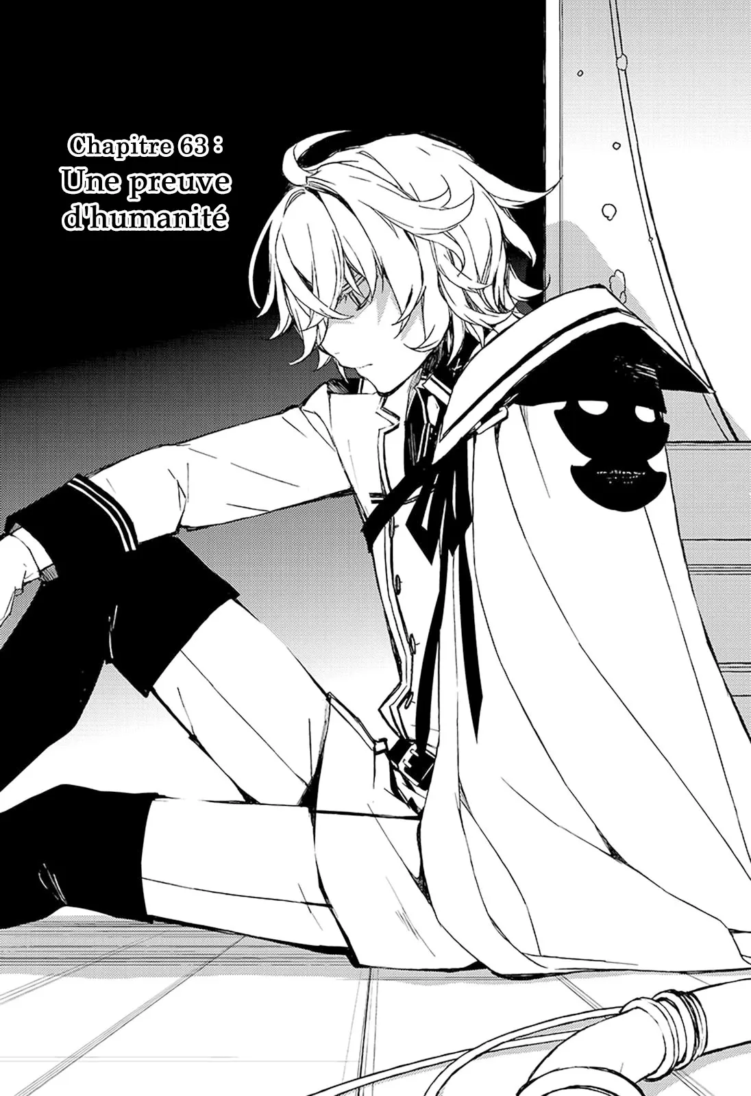 Owari No Seraph - 63 - 67d317cd76b2e.webp