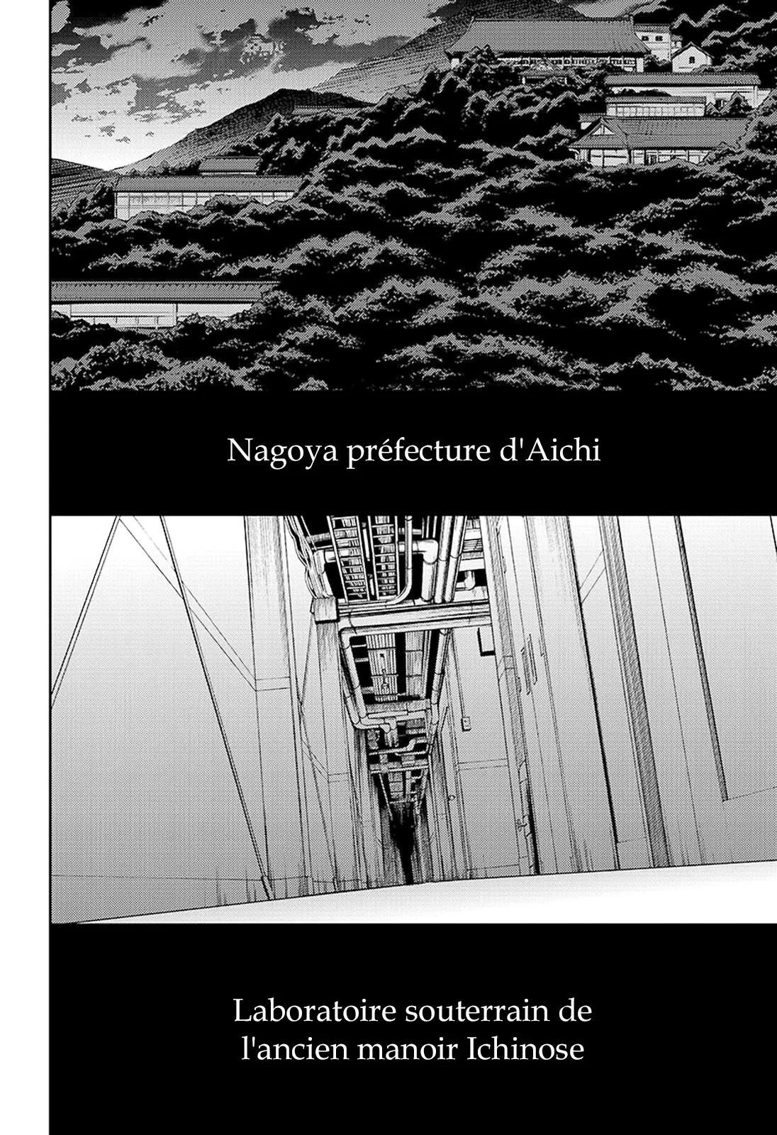 Owari No Seraph - 63 - 67d317cdb77bb.webp