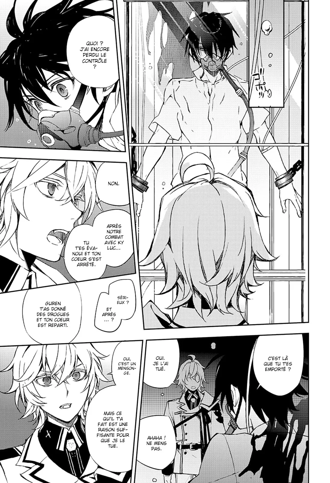 Owari No Seraph - 63 - 67d317ce05288.webp