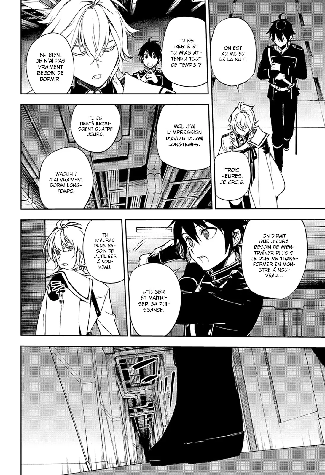 Owari No Seraph - 63 - 67d317ceb65c2.webp