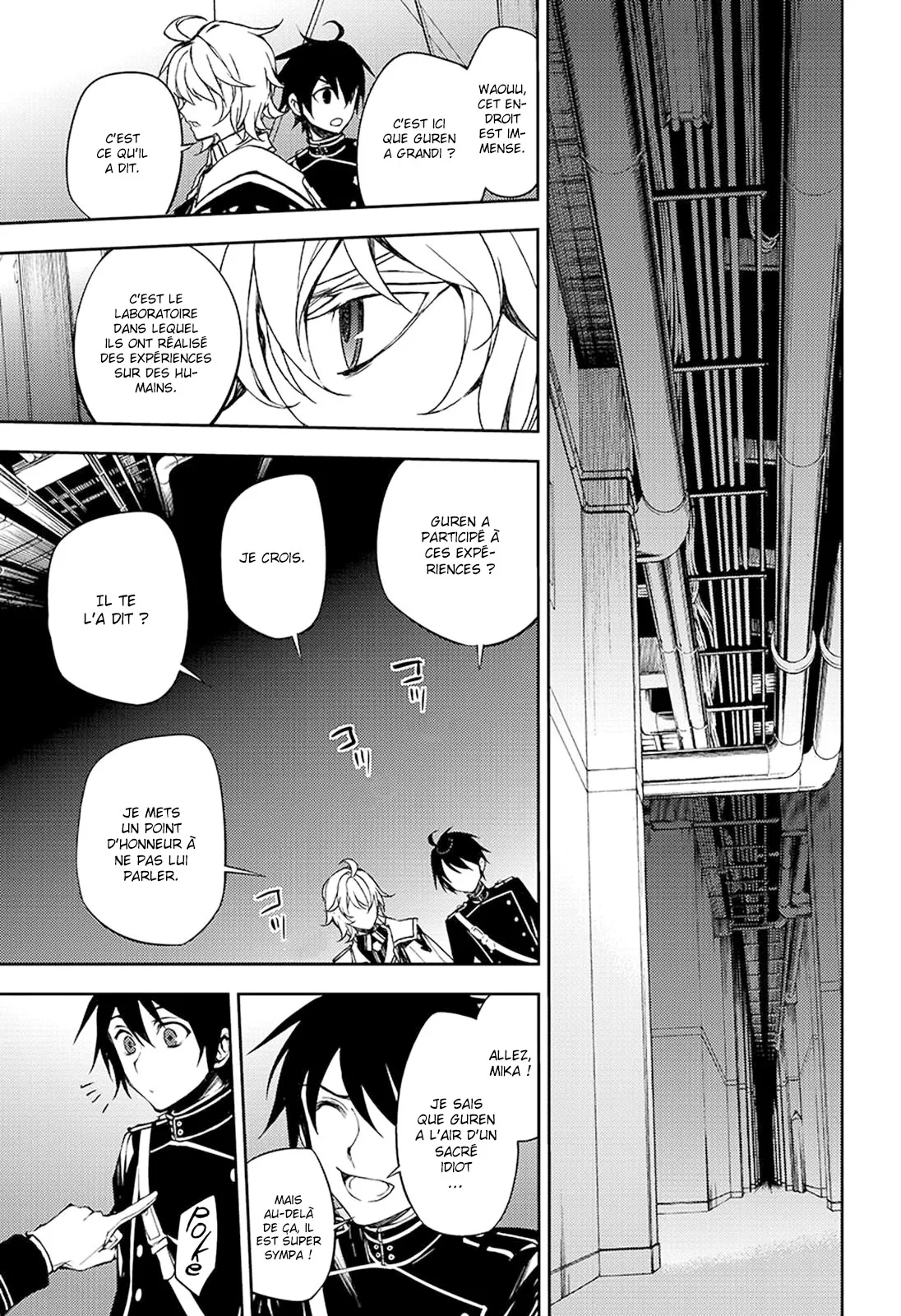 Owari No Seraph - 63 - 67d317cf059af.webp