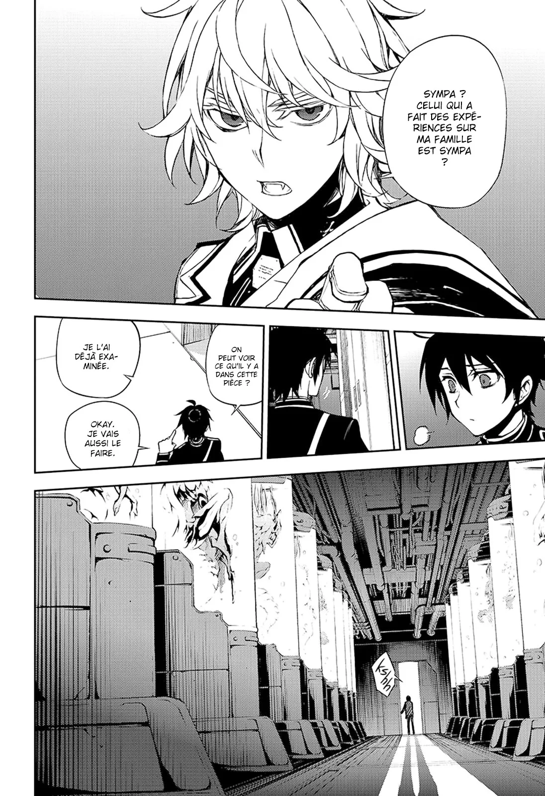 Owari No Seraph - 63 - 67d317cf48c58.webp