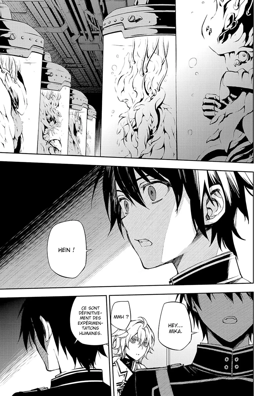 Owari No Seraph - 63 - 67d317cf895f0.webp