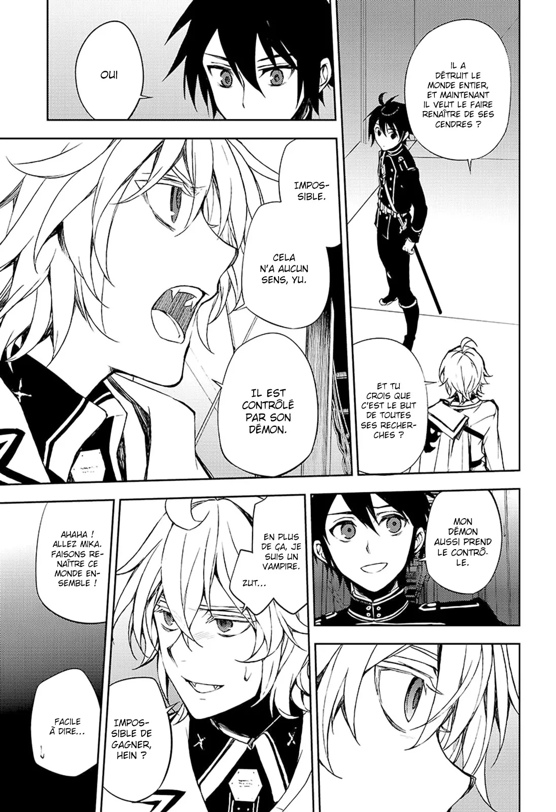 Owari No Seraph - 63 - 67d317d00ae9f.webp