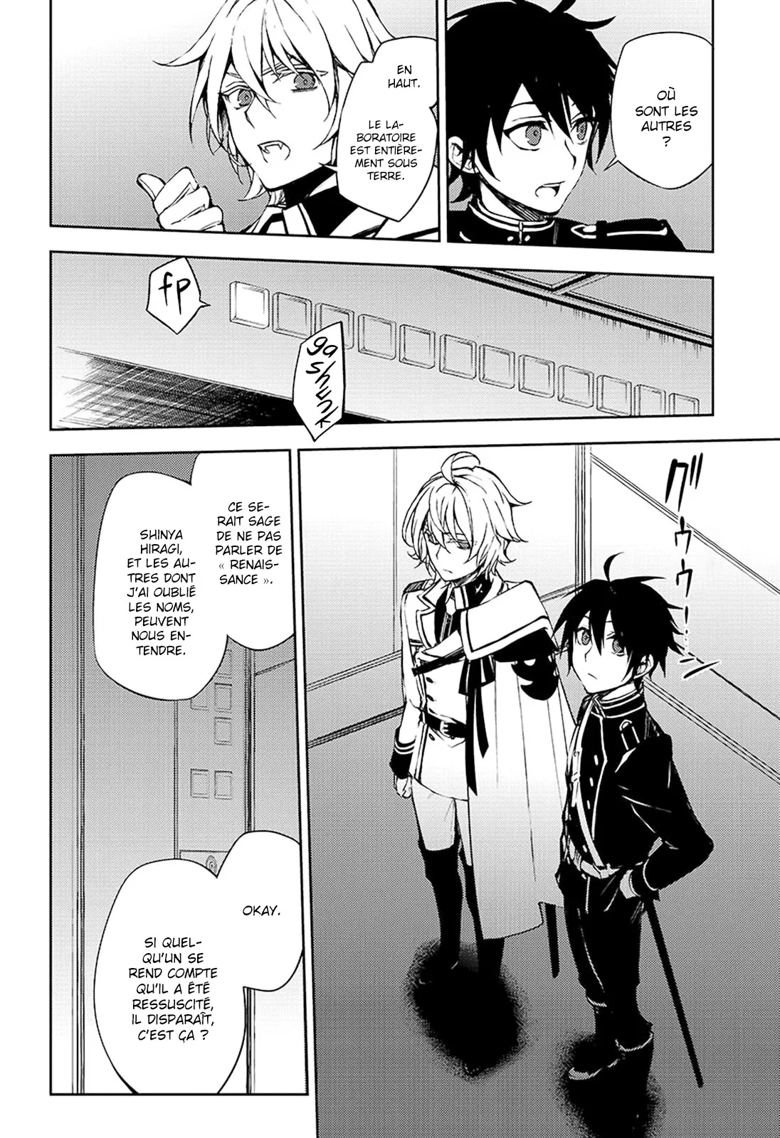 Owari No Seraph - 63 - 67d317d04c13f.webp