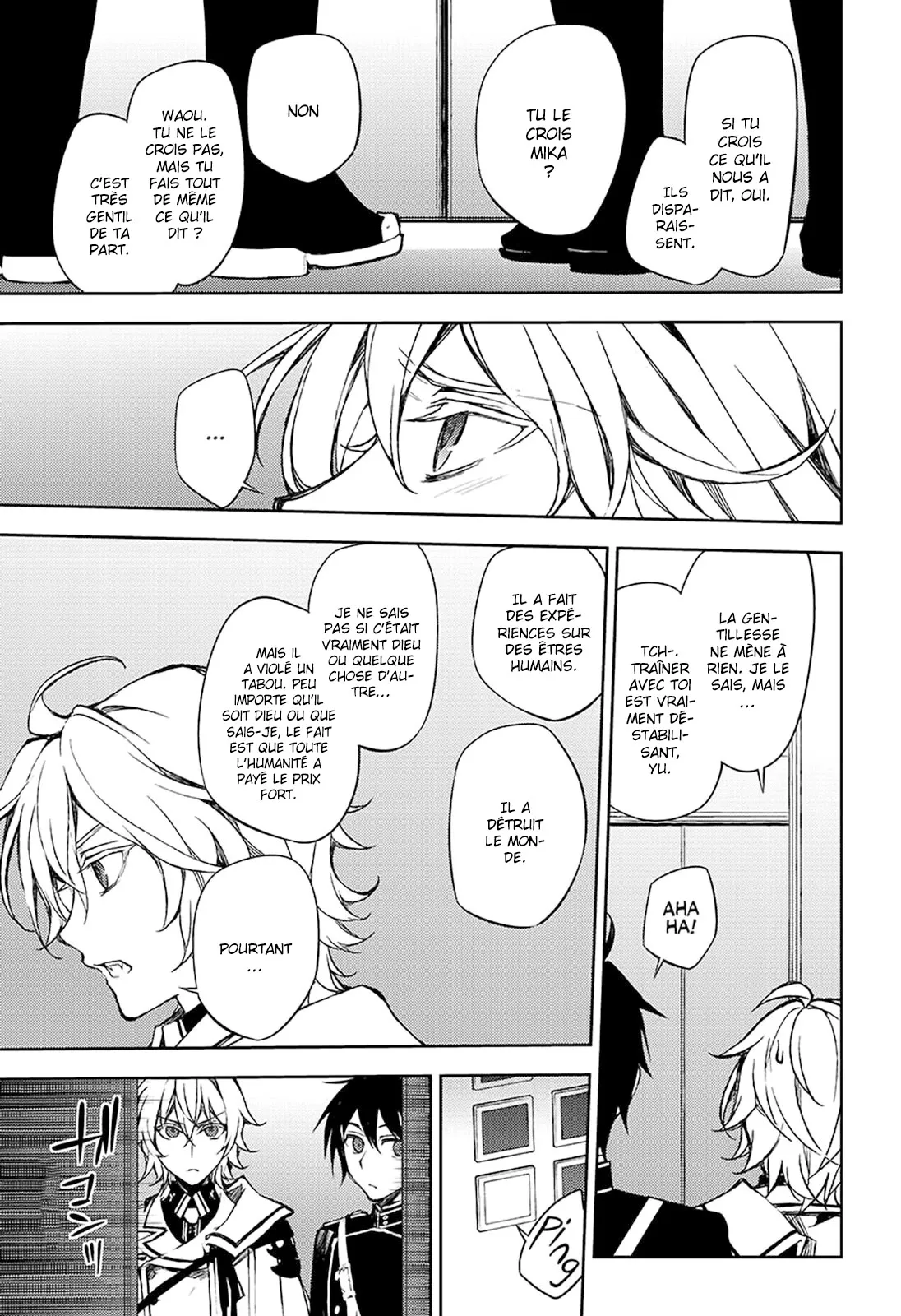 Owari No Seraph - 63 - 67d317d08916a.webp