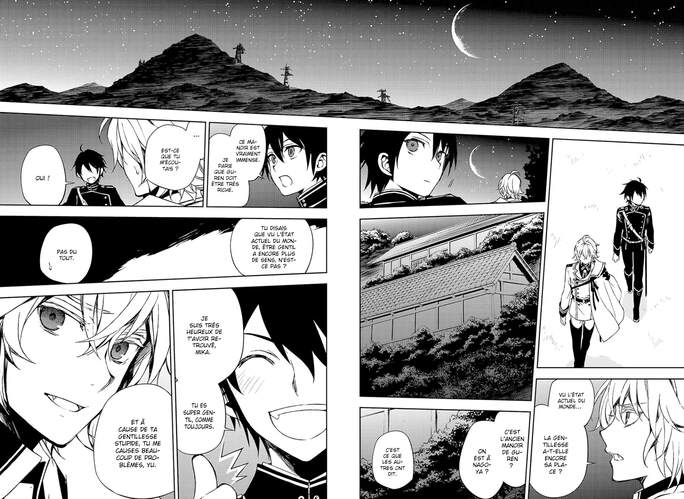 Owari No Seraph - 63 - 67d317d1186fd.webp