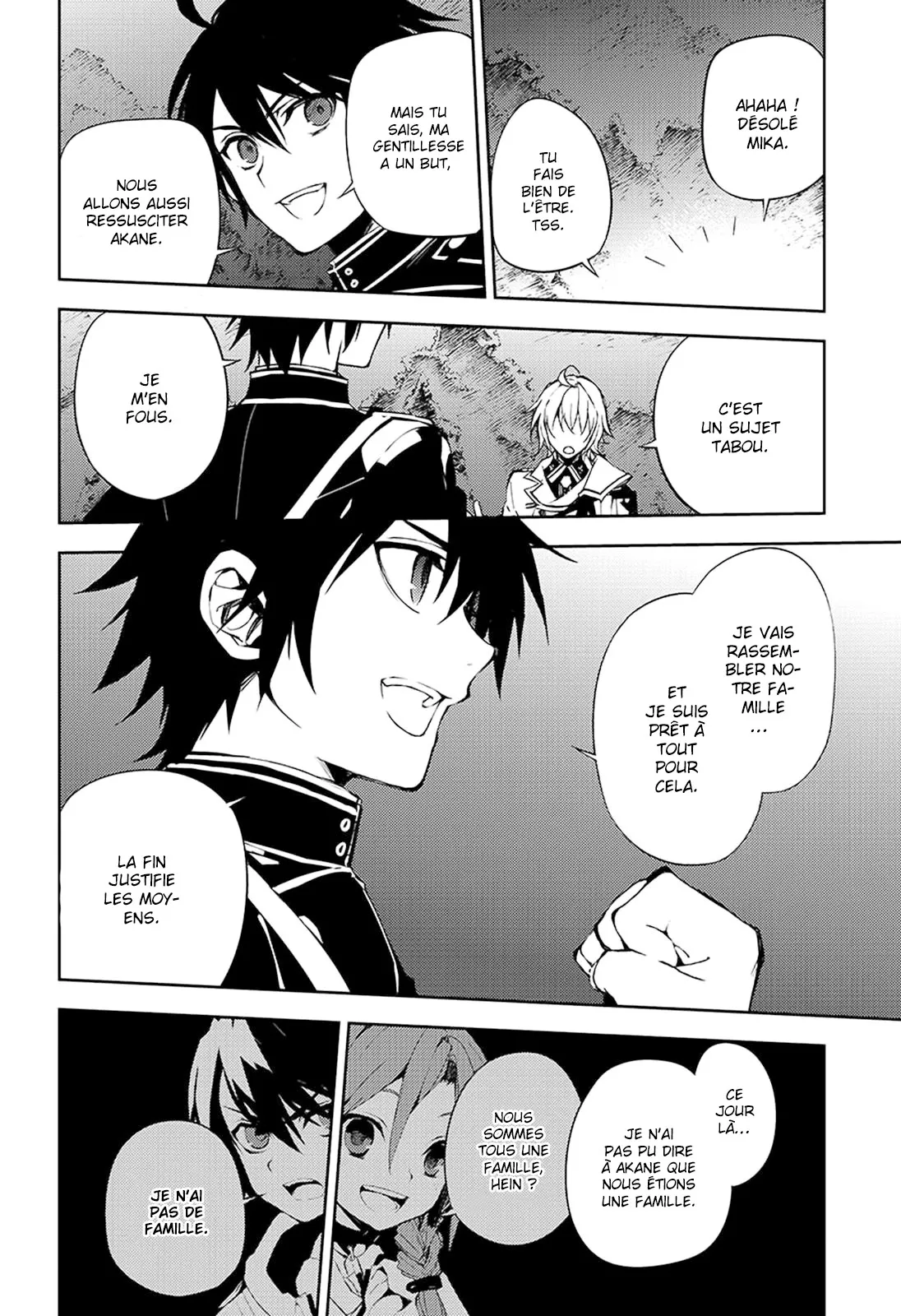 Owari No Seraph - 63 - 67d317d157e85.webp