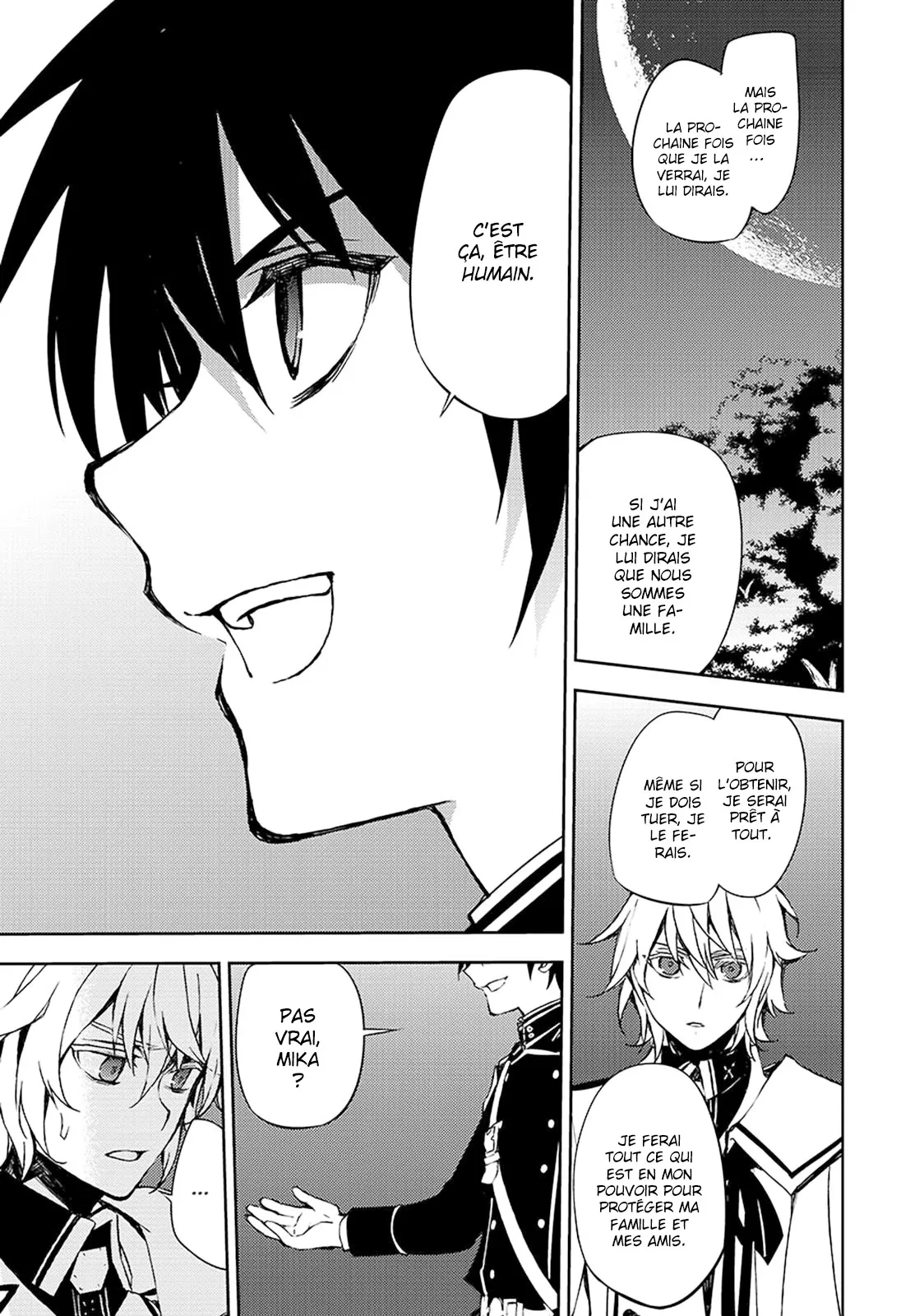 Owari No Seraph - 63 - 67d317d1924f6.webp