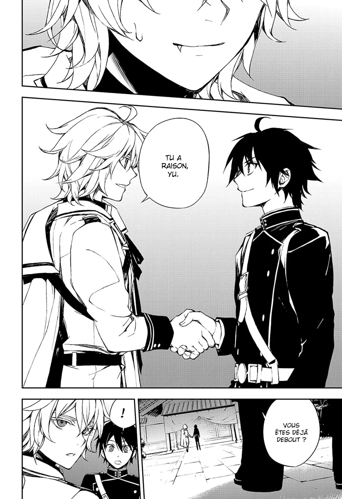Owari No Seraph - 63 - 67d317d1cc92c.webp