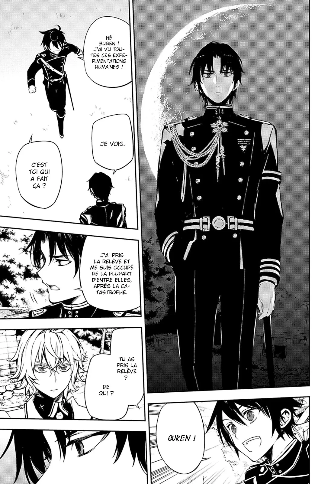 Owari No Seraph - 63 - 67d317d2174df.webp