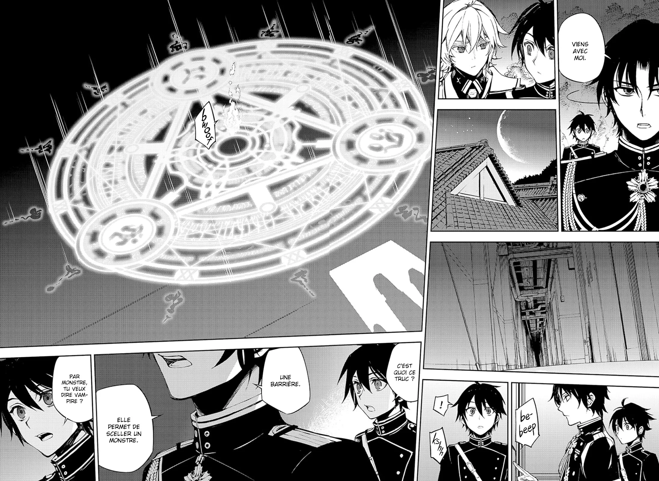 Owari No Seraph - 63 - 67d317d29e160.webp