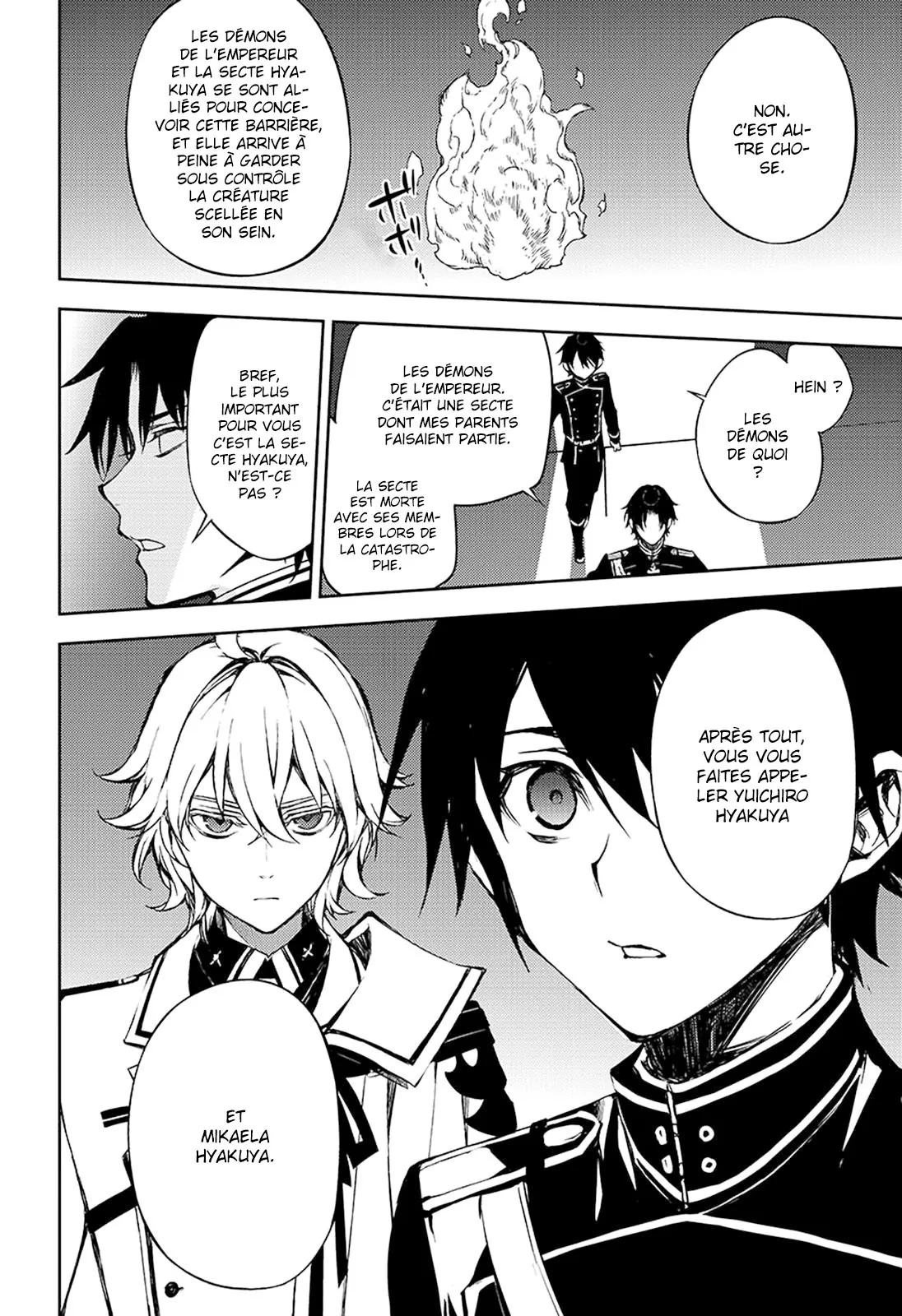 Owari No Seraph - 63 - 67d317d2dde2e.webp
