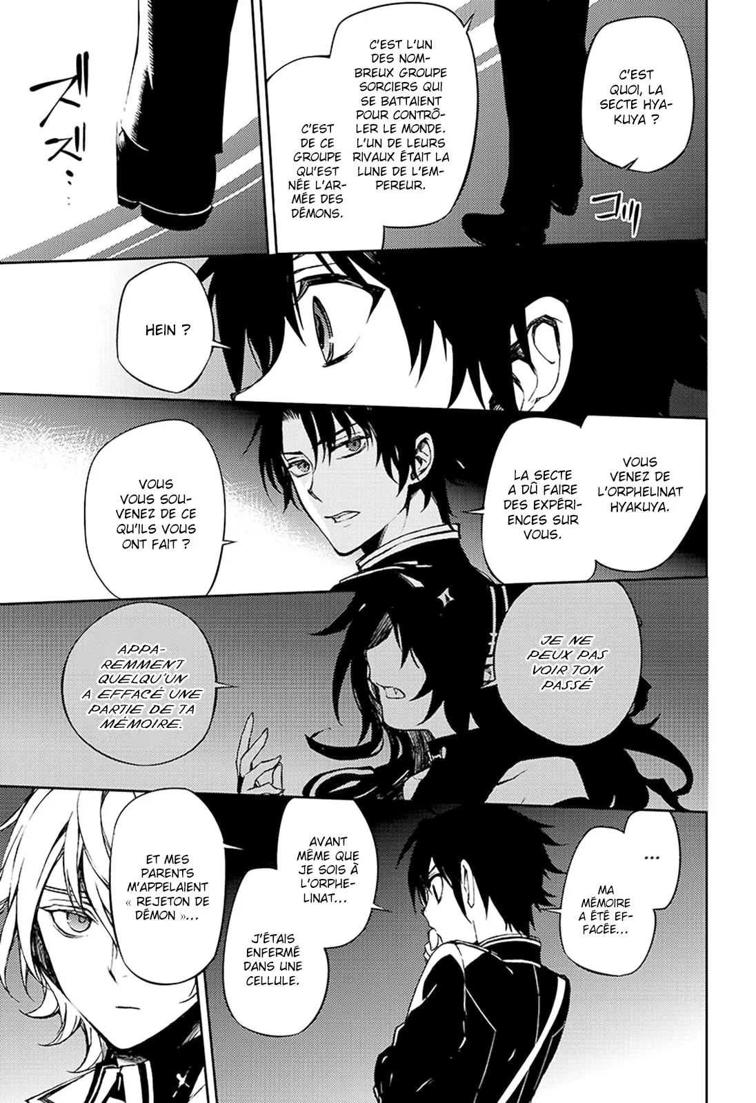 Owari No Seraph - 63 - 67d317d328950.webp