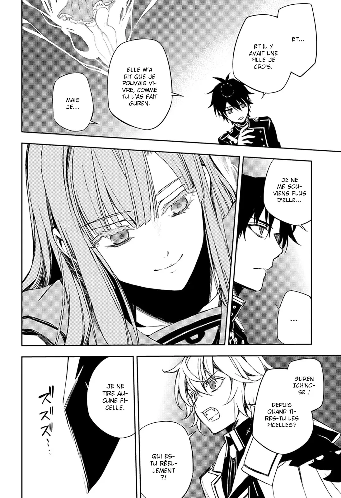 Owari No Seraph - 63 - 67d317d367915.webp