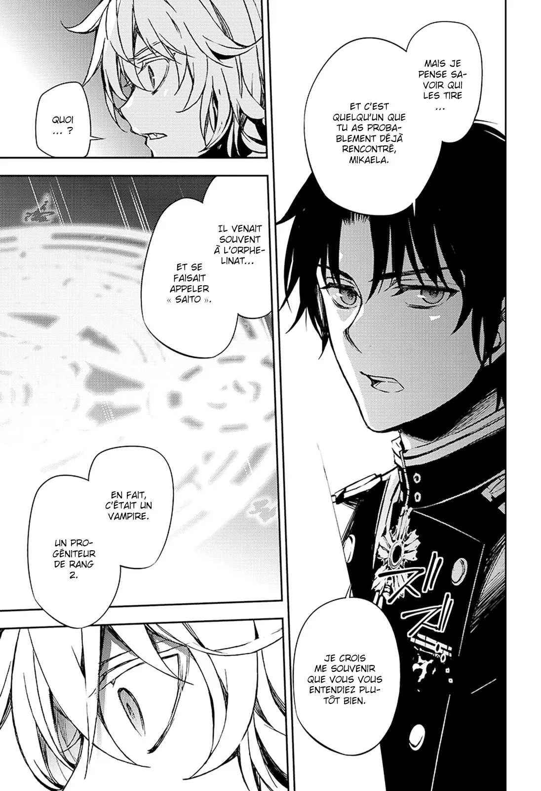 Owari No Seraph - 63 - 67d317d3a2661.webp
