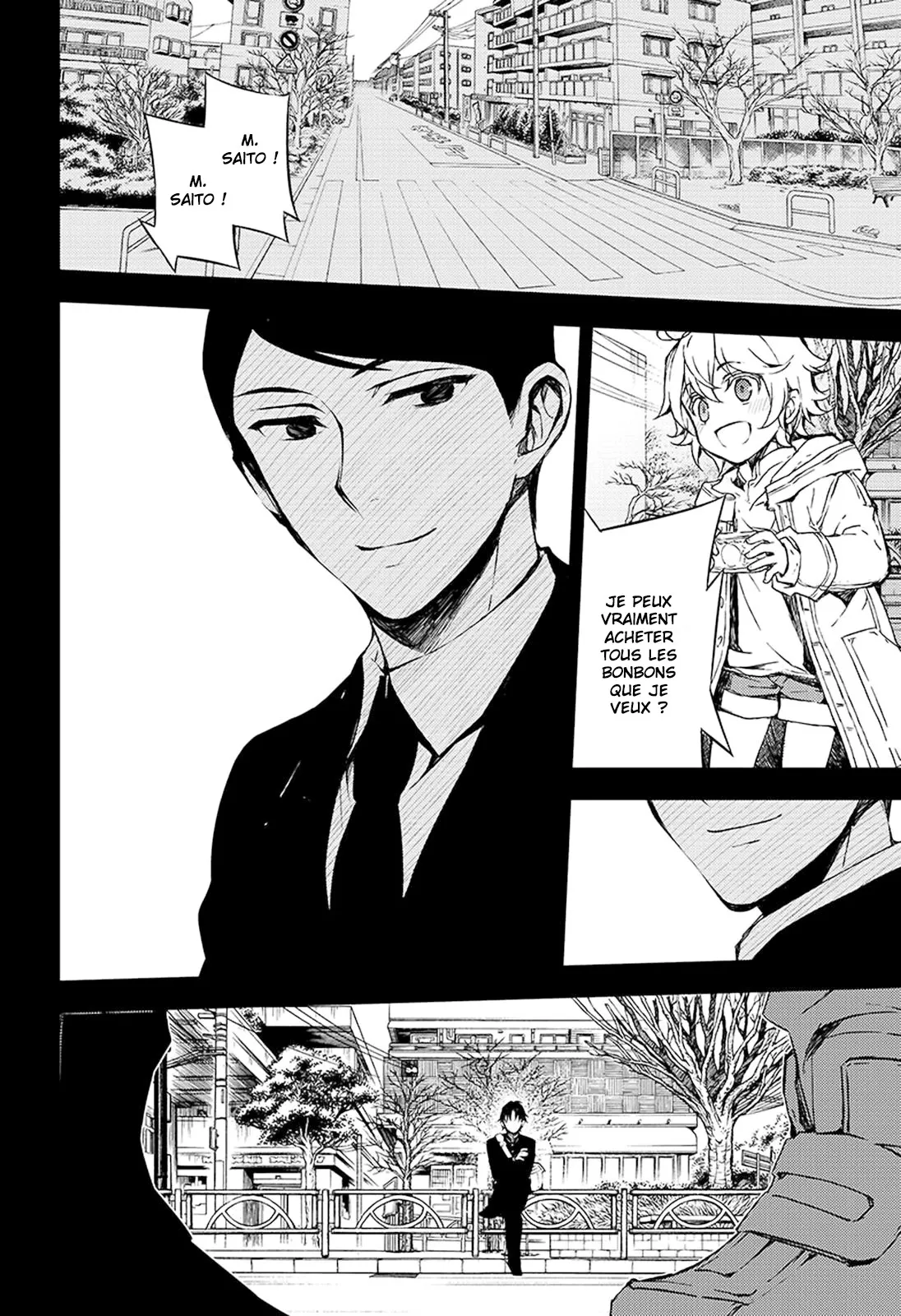 Owari No Seraph - 63 - 67d317d3e6268.webp