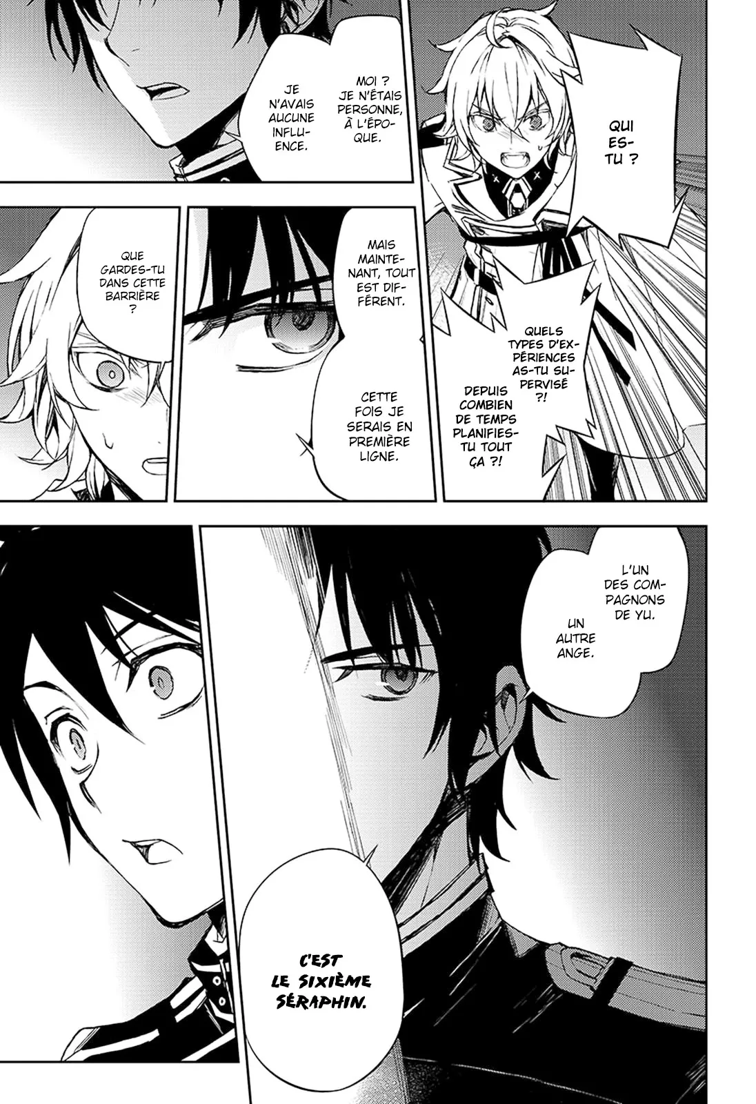 Owari No Seraph - 63 - 67d317d42ca3a.webp