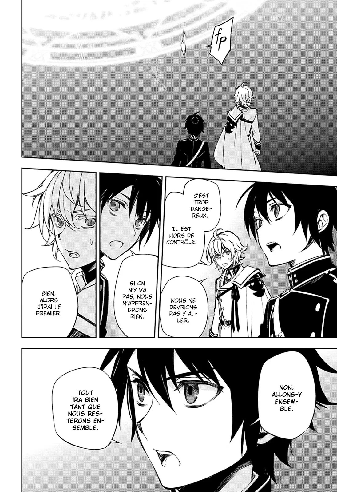 Owari No Seraph - 63 - 67d317d46f5f5.webp