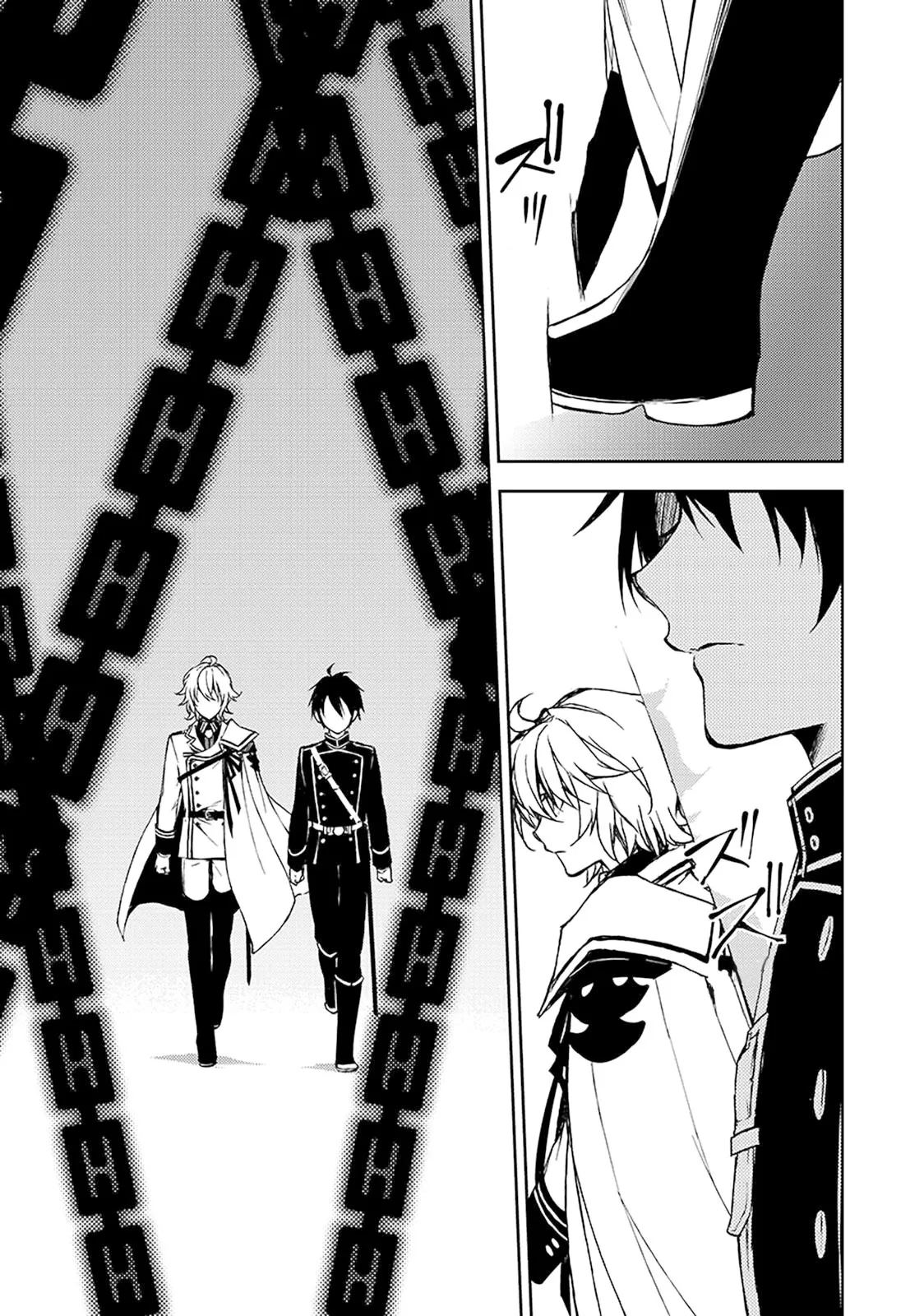 Owari No Seraph - 63 - 67d317d4ad4a5.webp