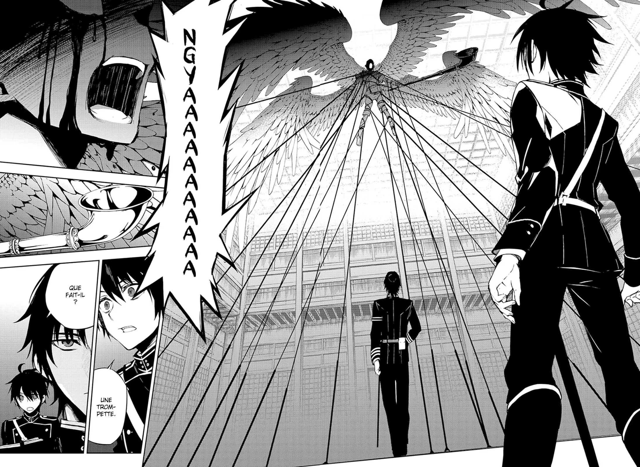 Owari No Seraph - 63 - 67d317d5415c5.webp