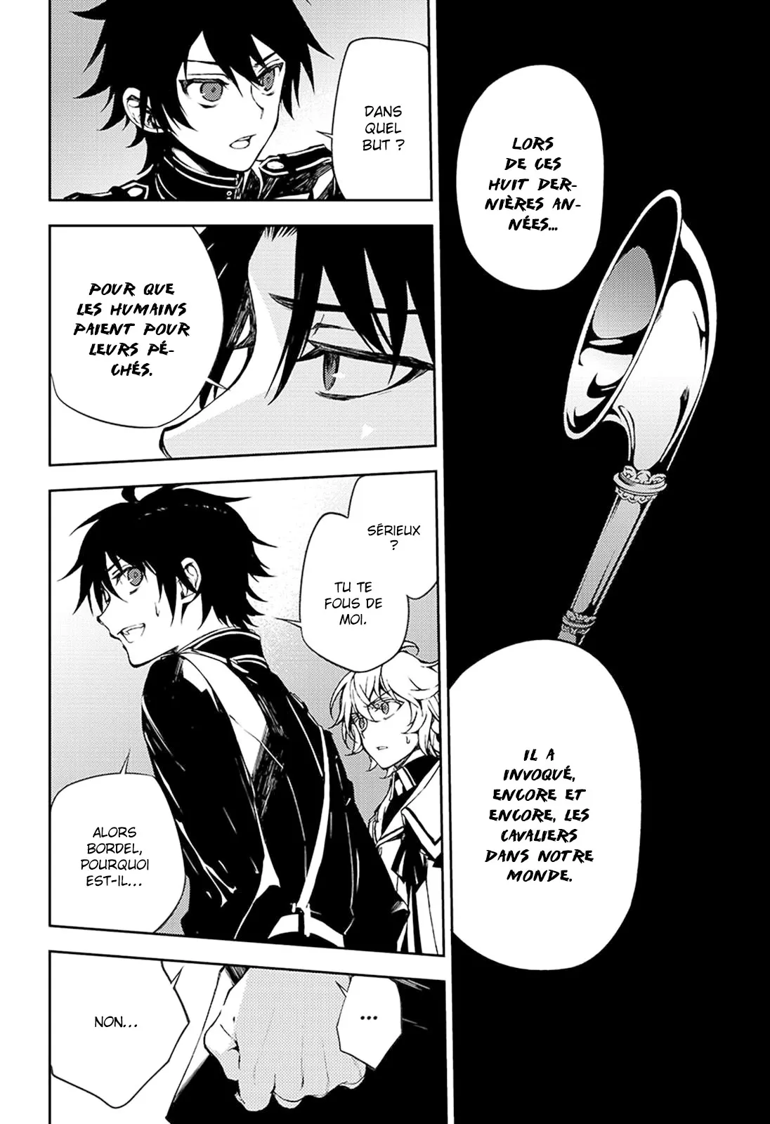 Owari No Seraph - 63 - 67d317d578ae9.webp