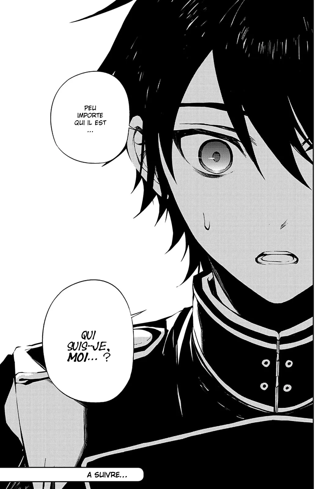 Owari No Seraph - 63 - 67d317d5ad73d.webp