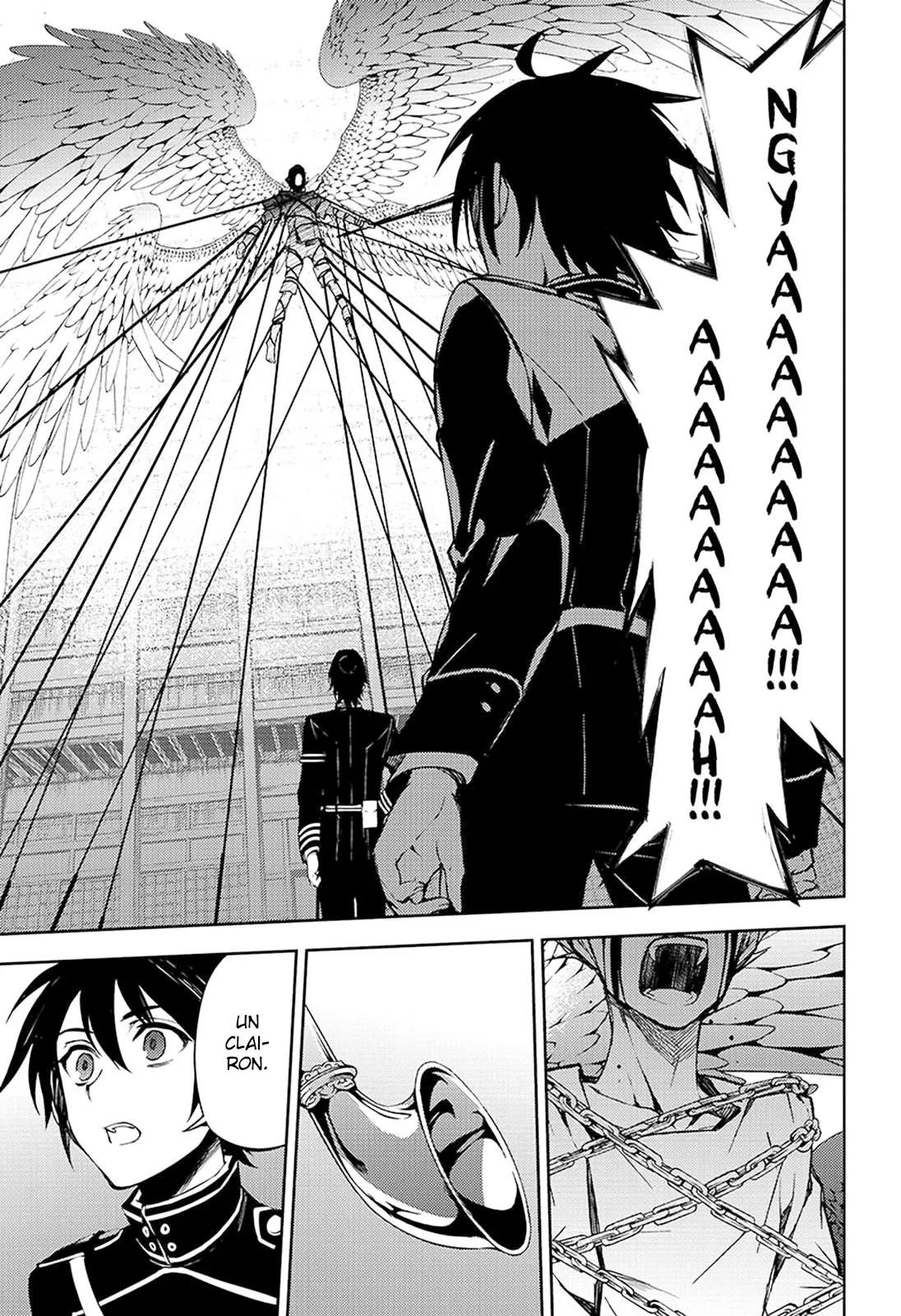 Owari No Seraph - 64 - 67d317d68c2a6.webp