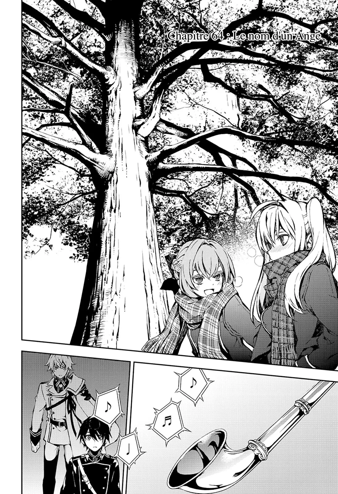 Owari No Seraph - 64 - 67d317d6d6024.webp