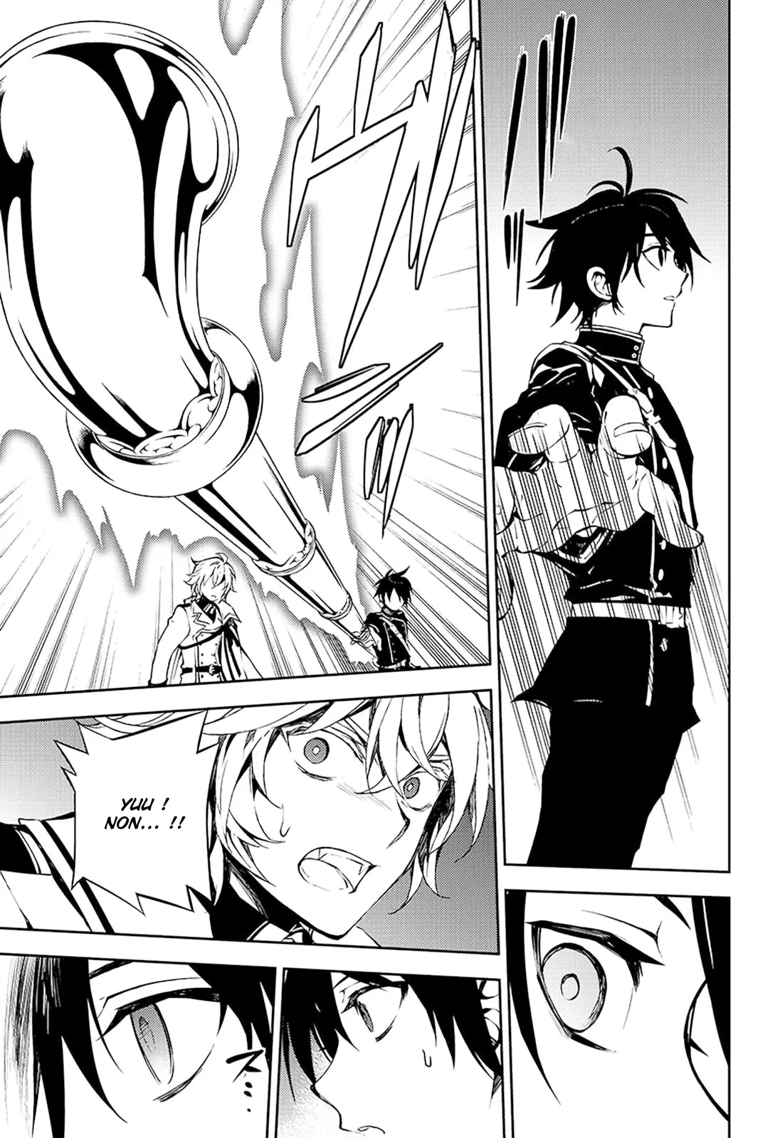 Owari No Seraph - 64 - 67d317d72b6a7.webp