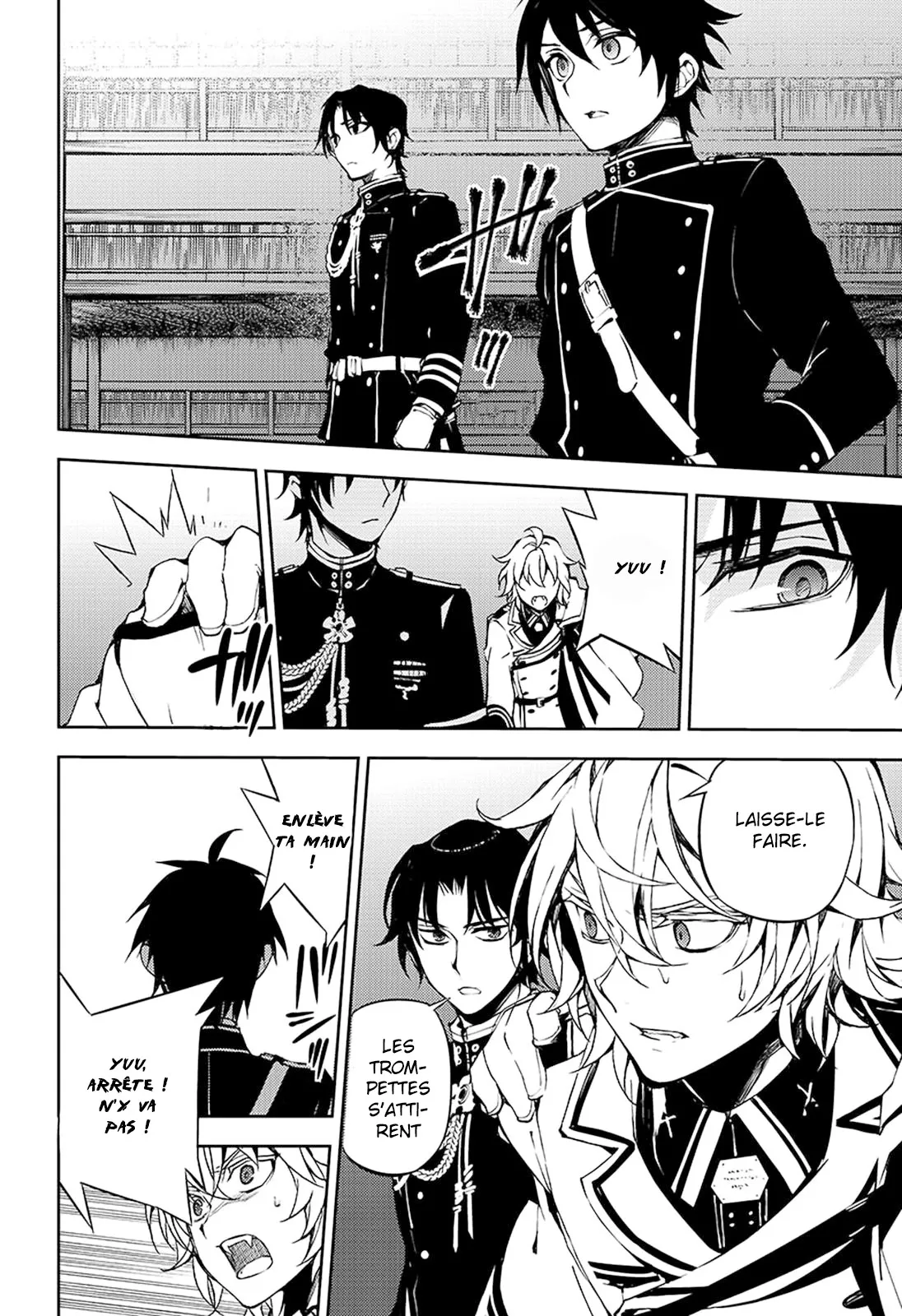 Owari No Seraph - 64 - 67d317d77091b.webp