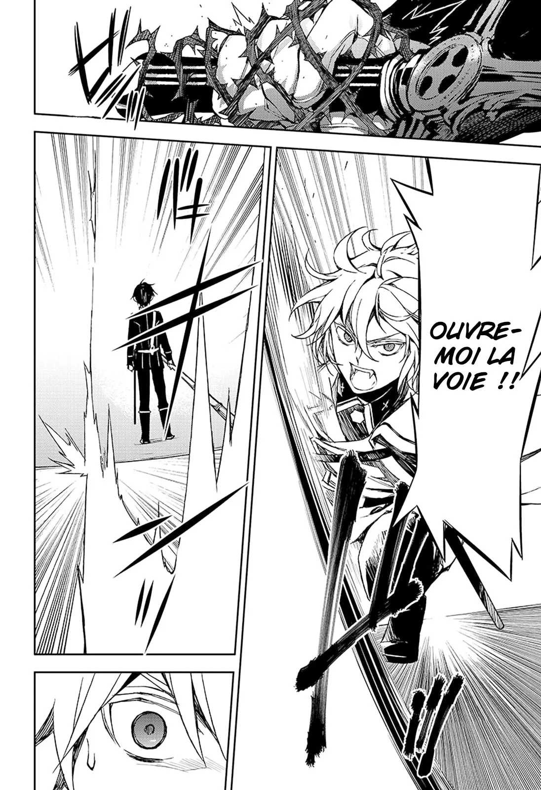 Owari No Seraph - 64 - 67d317d81175c.webp