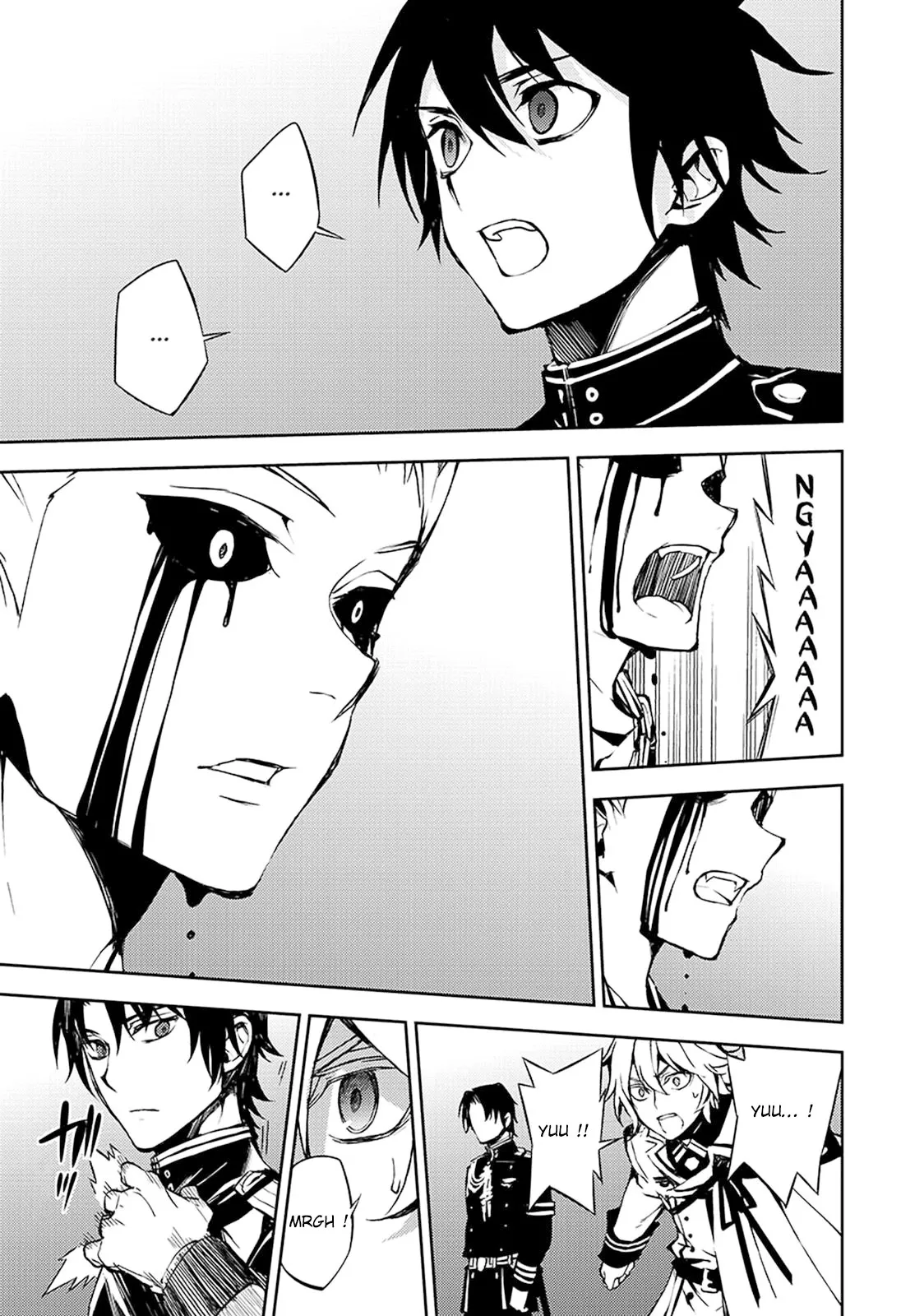 Owari No Seraph - 64 - 67d317d8625d3.webp