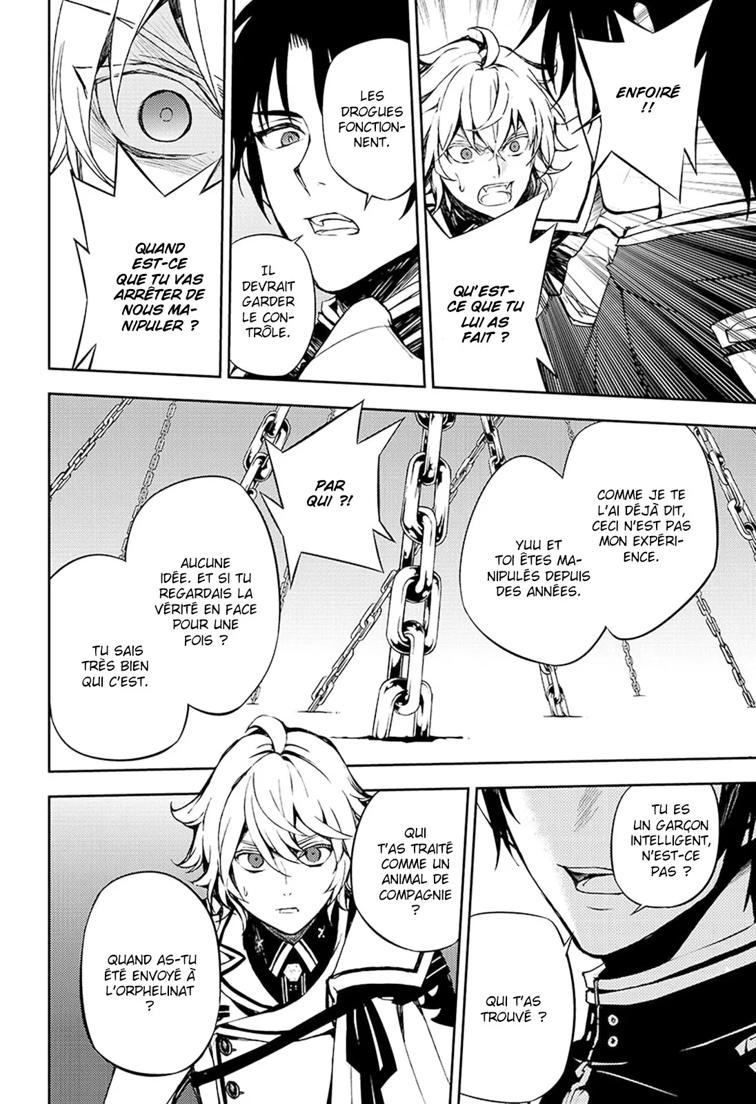 Owari No Seraph - 64 - 67d317d8ae081.webp
