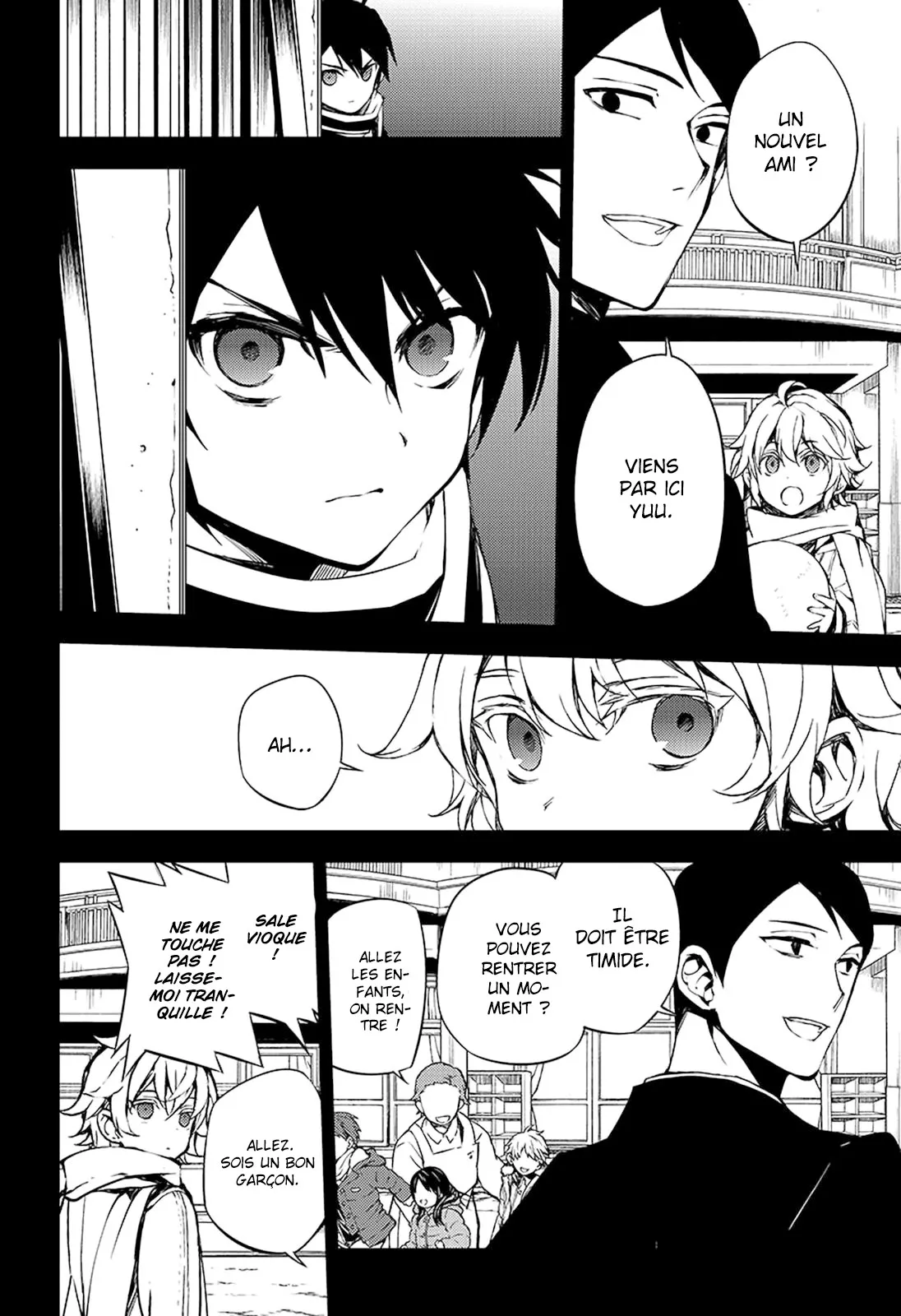 Owari No Seraph - 64 - 67d317d92cdfe.webp