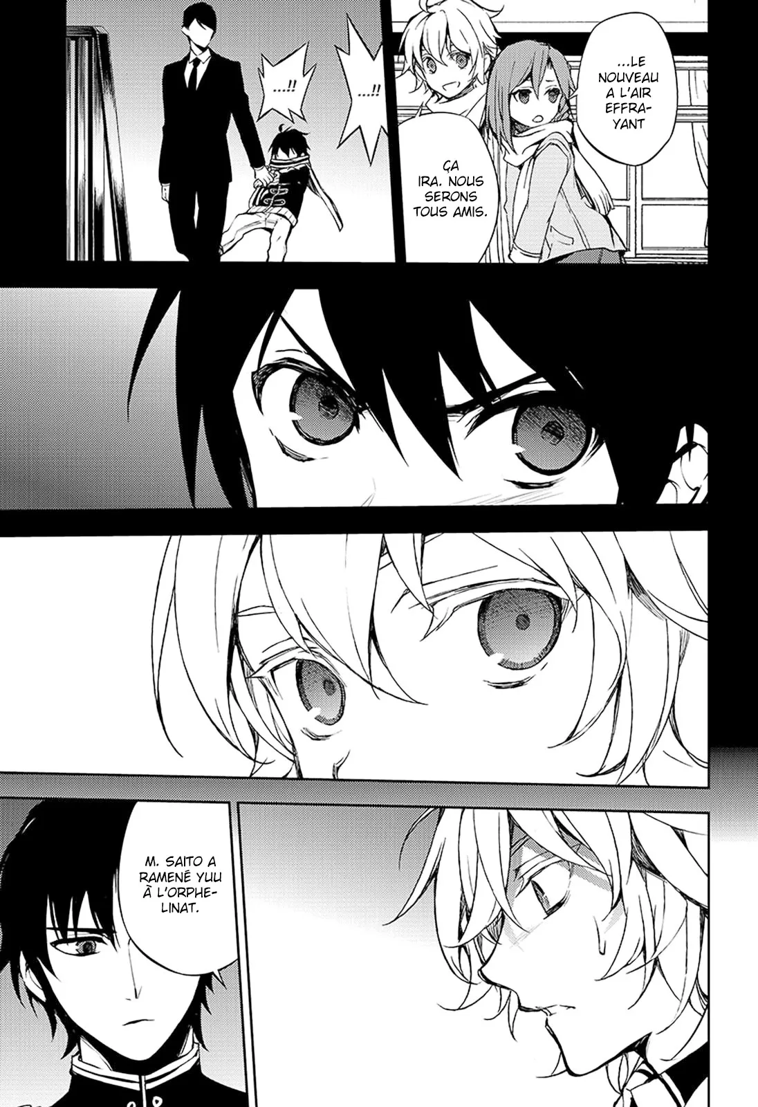 Owari No Seraph - 64 - 67d317d96713e.webp