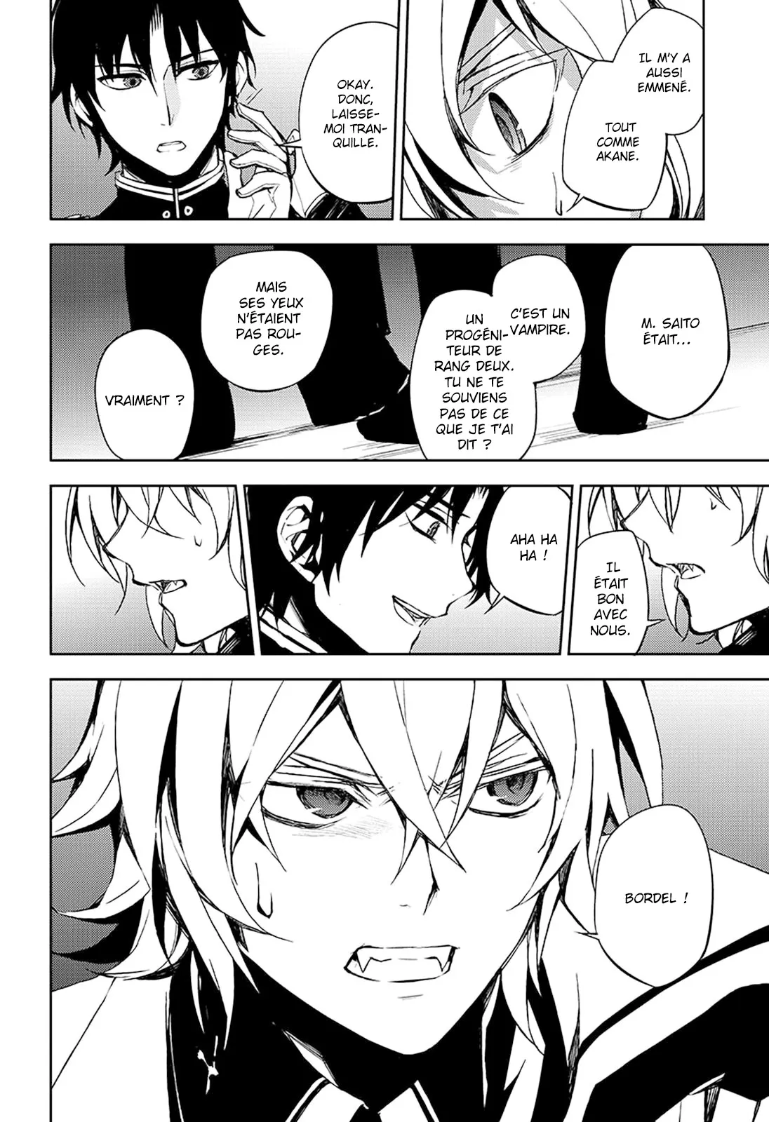 Owari No Seraph - 64 - 67d317d99d703.webp