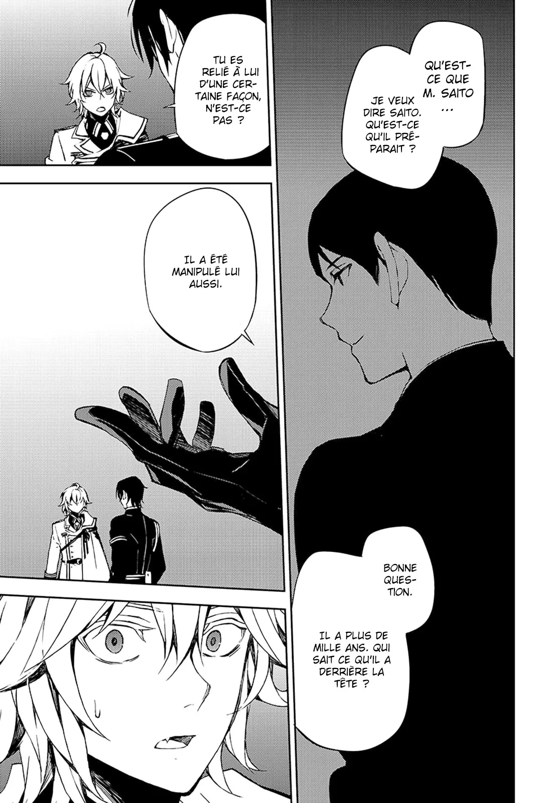 Owari No Seraph - 64 - 67d317d9de38b.webp