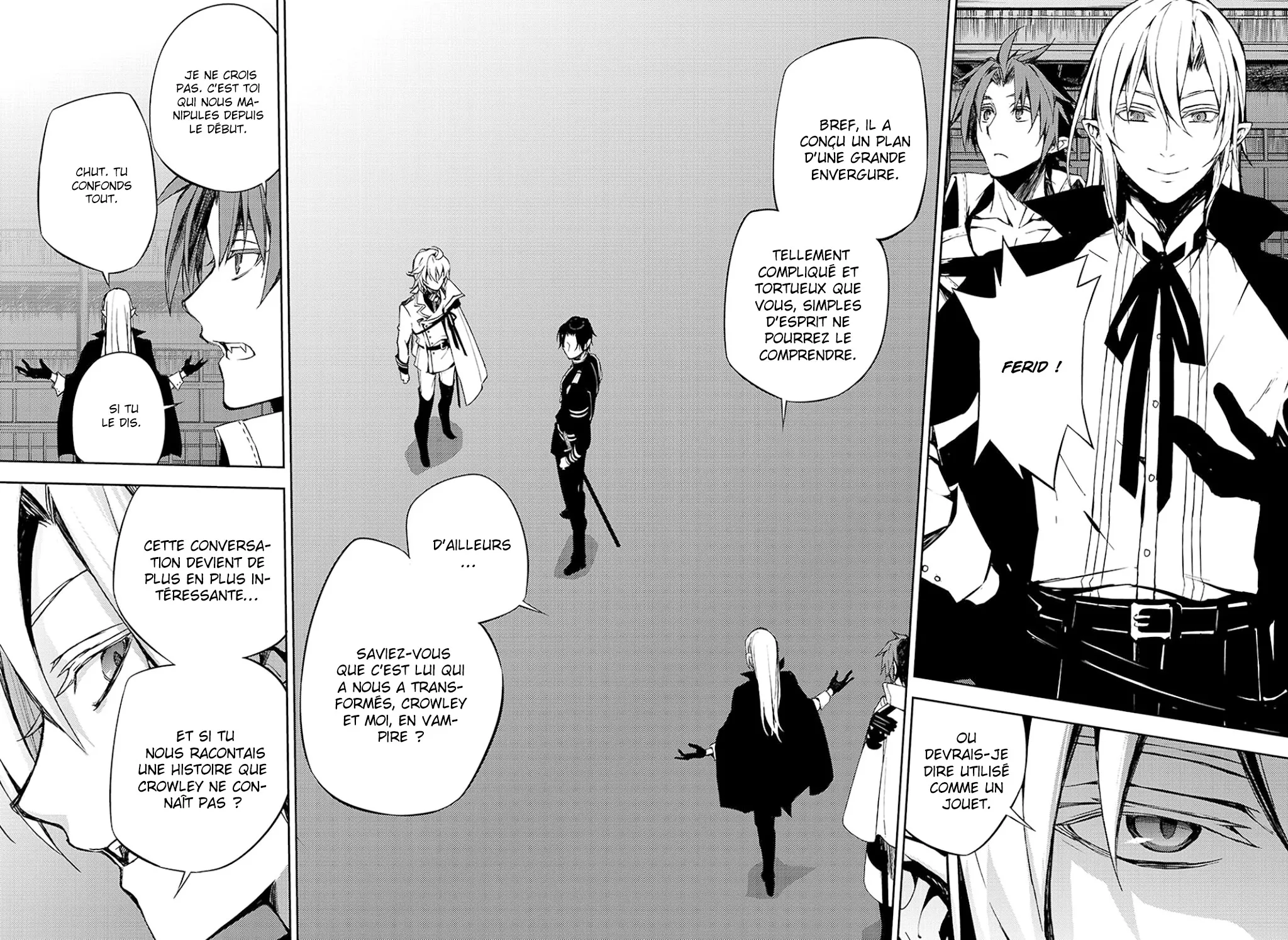 Owari No Seraph - 64 - 67d317da7edff.webp