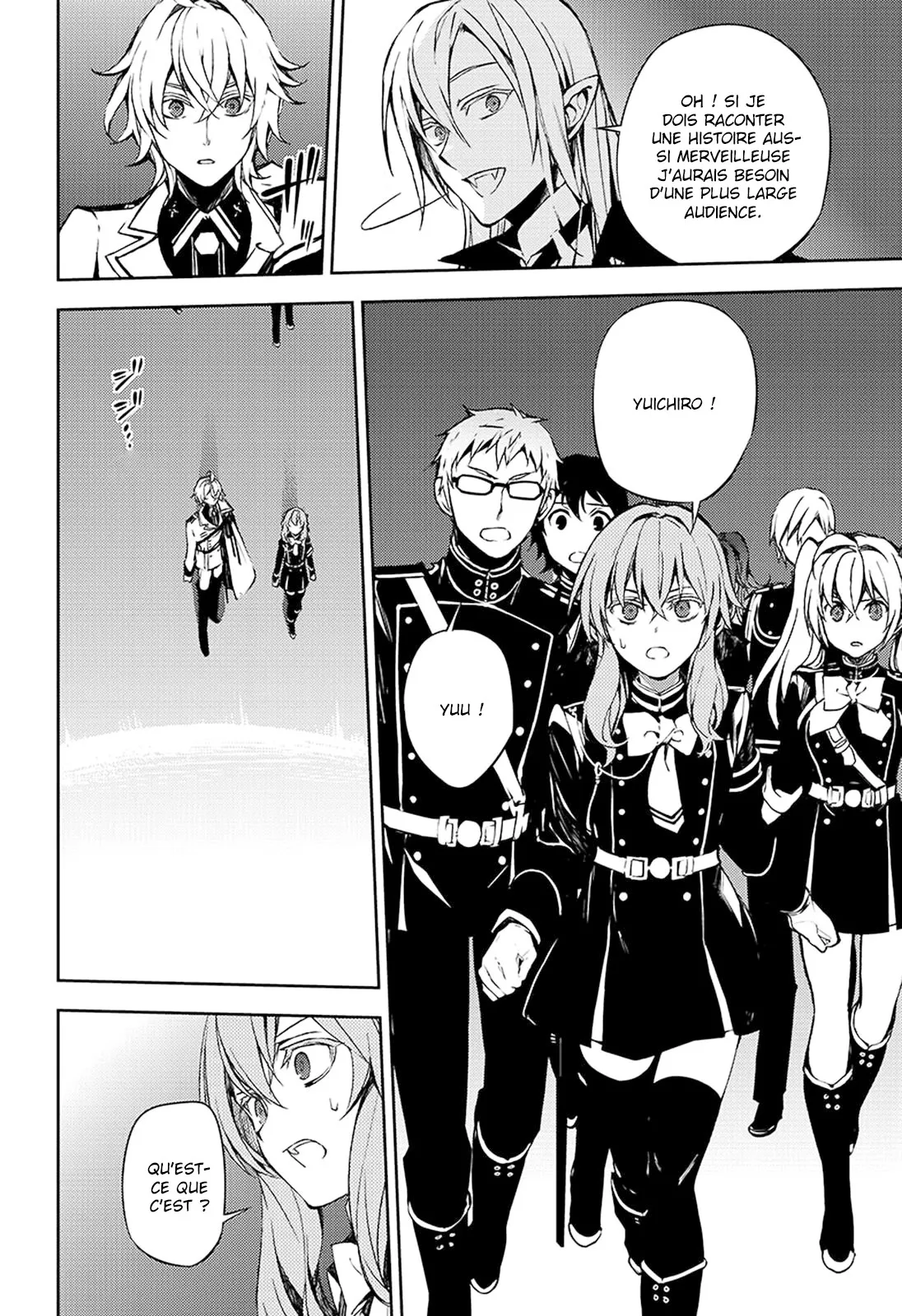 Owari No Seraph - 64 - 67d317dac3311.webp