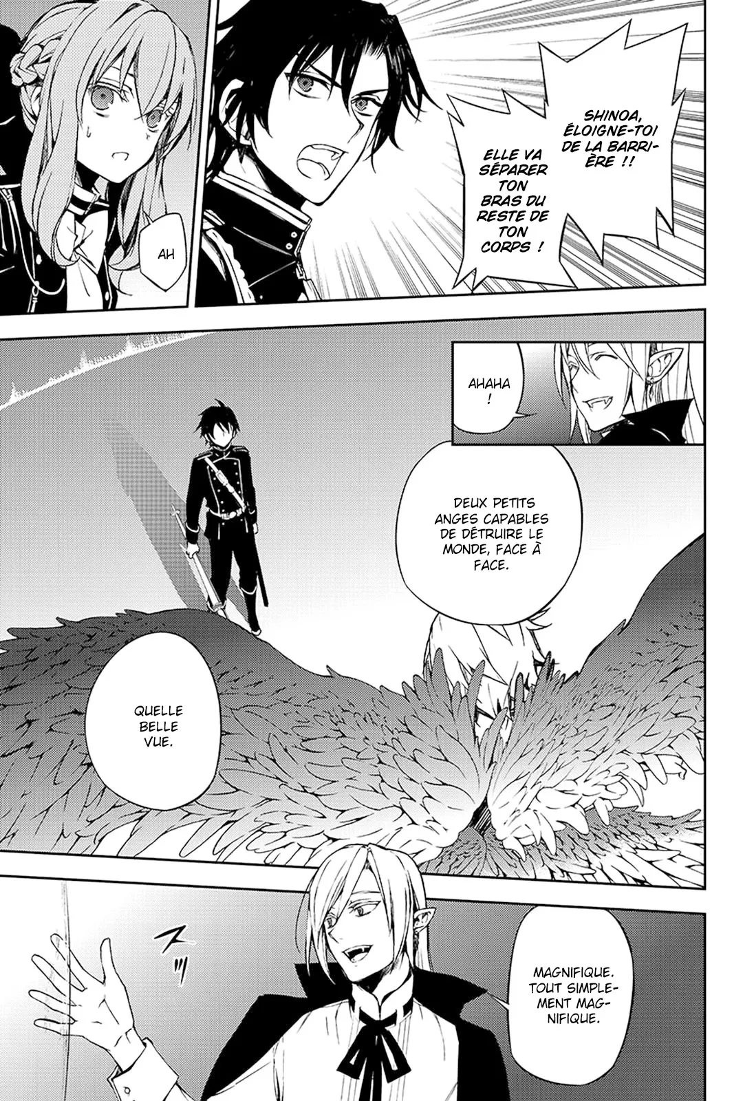 Owari No Seraph - 64 - 67d317db15c98.webp