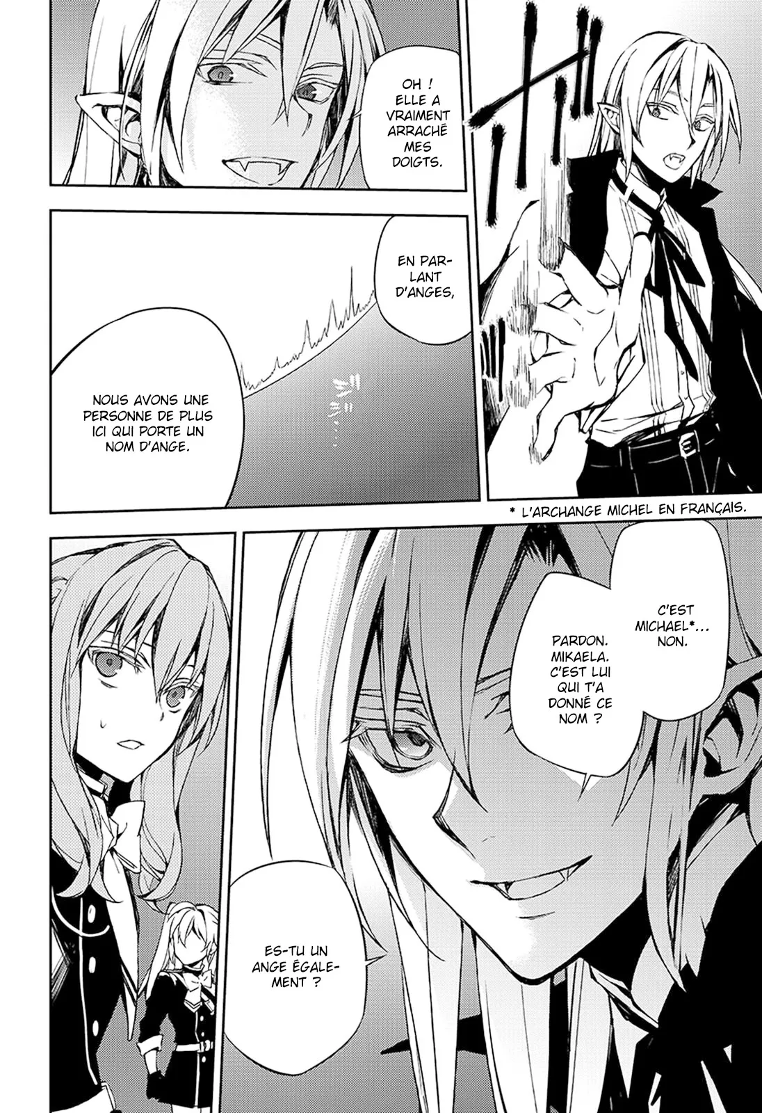 Owari No Seraph - 64 - 67d317db58b57.webp