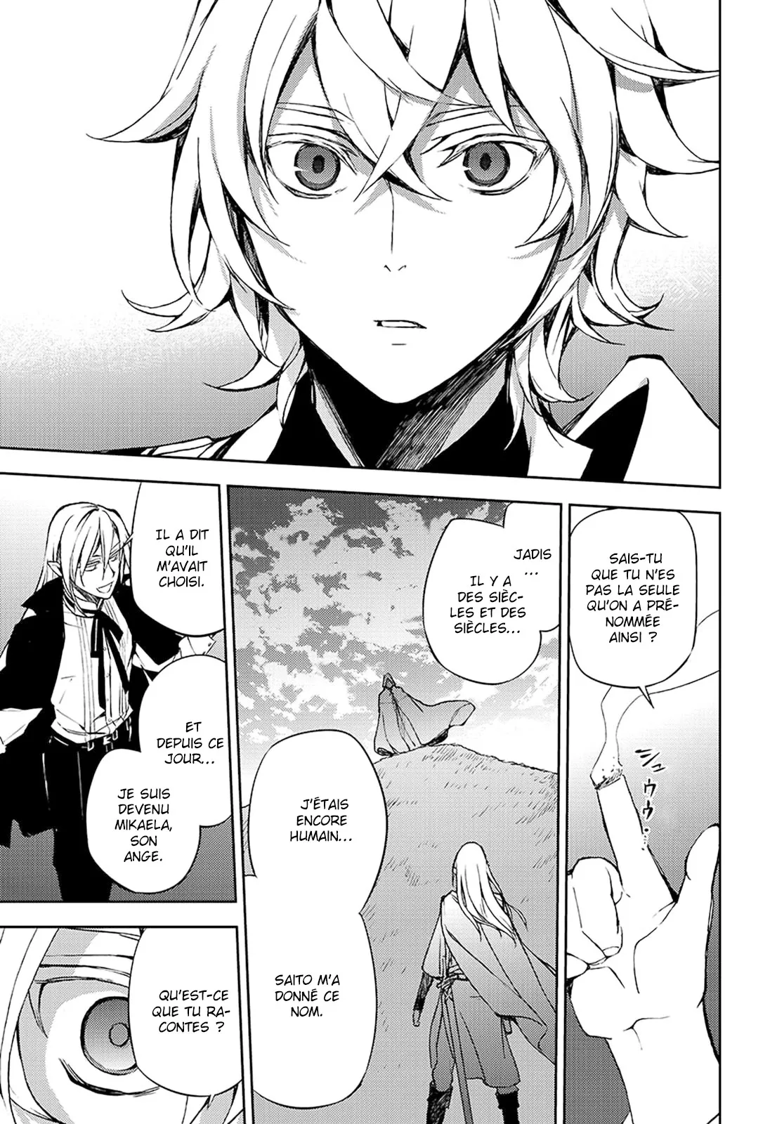 Owari No Seraph - 64 - 67d317db9b913.webp